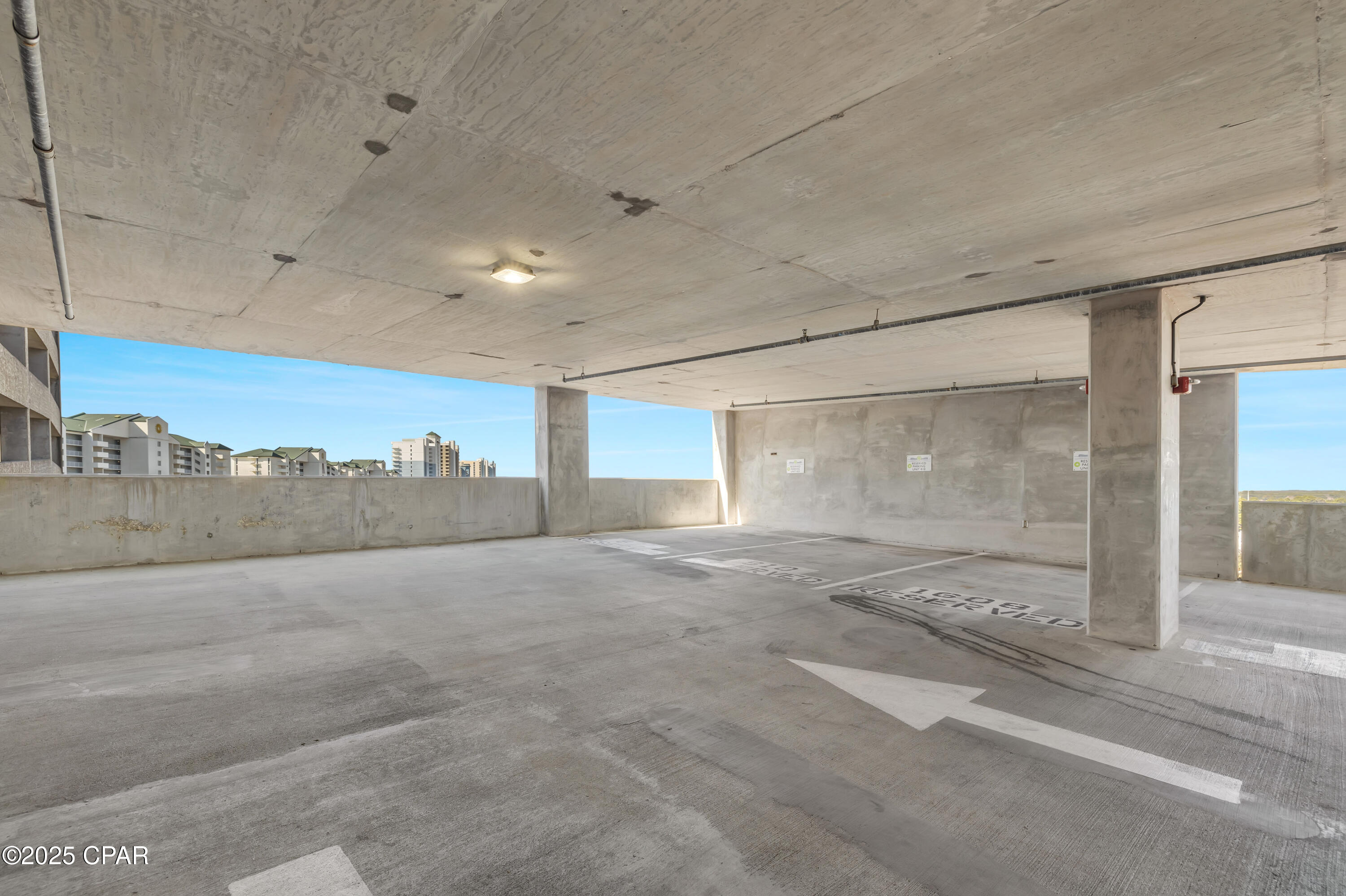 Shores Of Panama Phase I - Residential