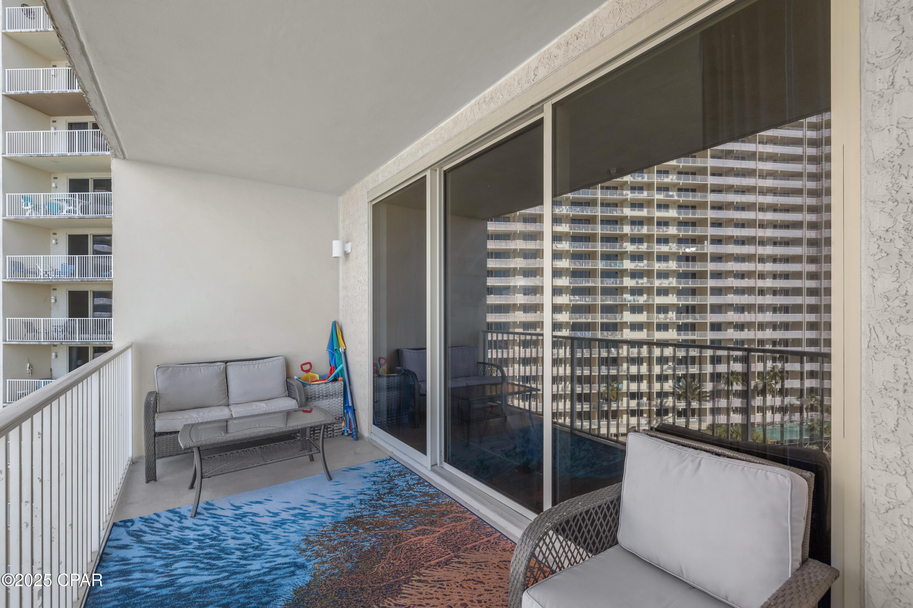 Shores Of Panama Phase I - Residential