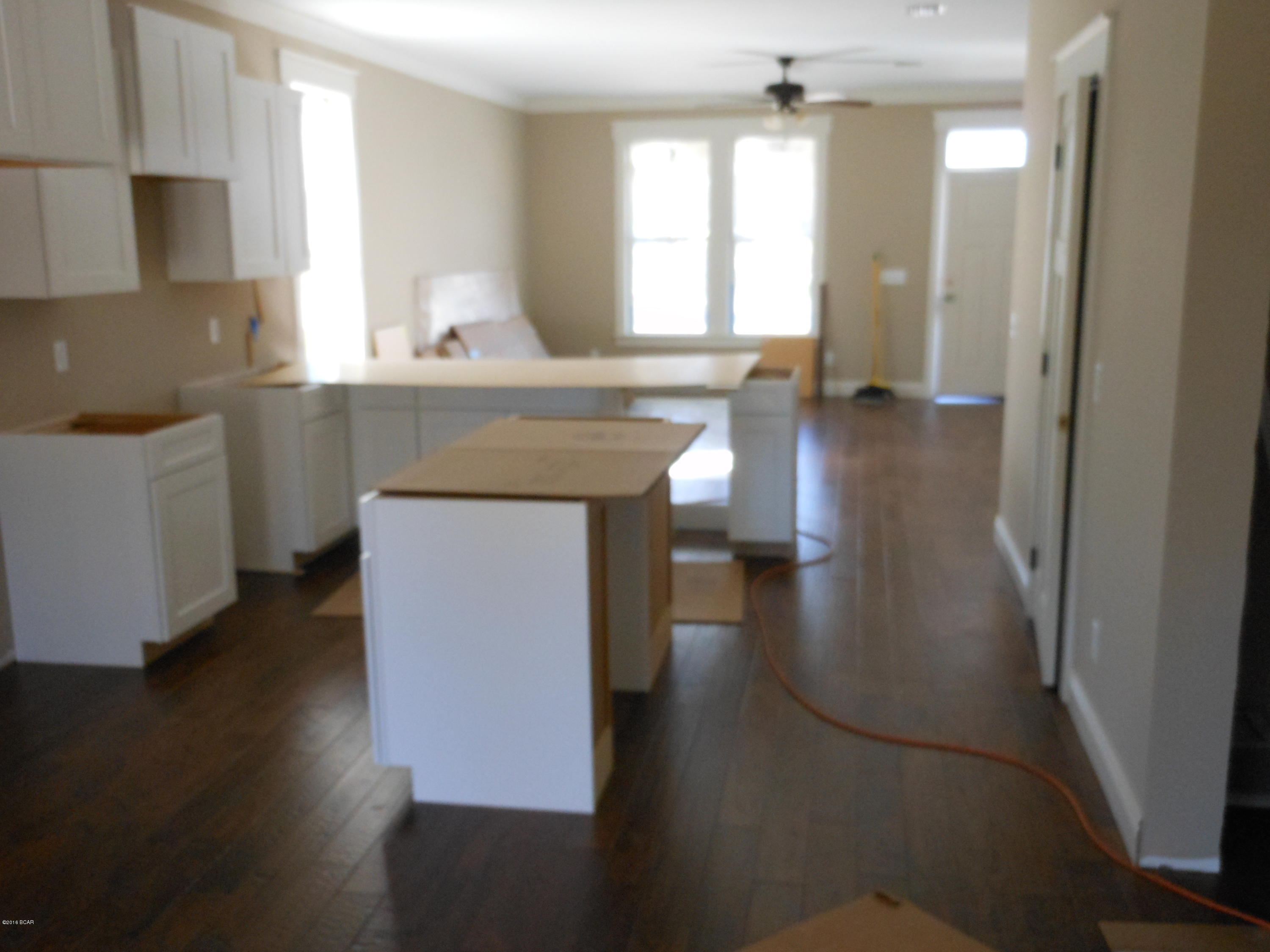 Holiday Beach Unit 15 - Residential