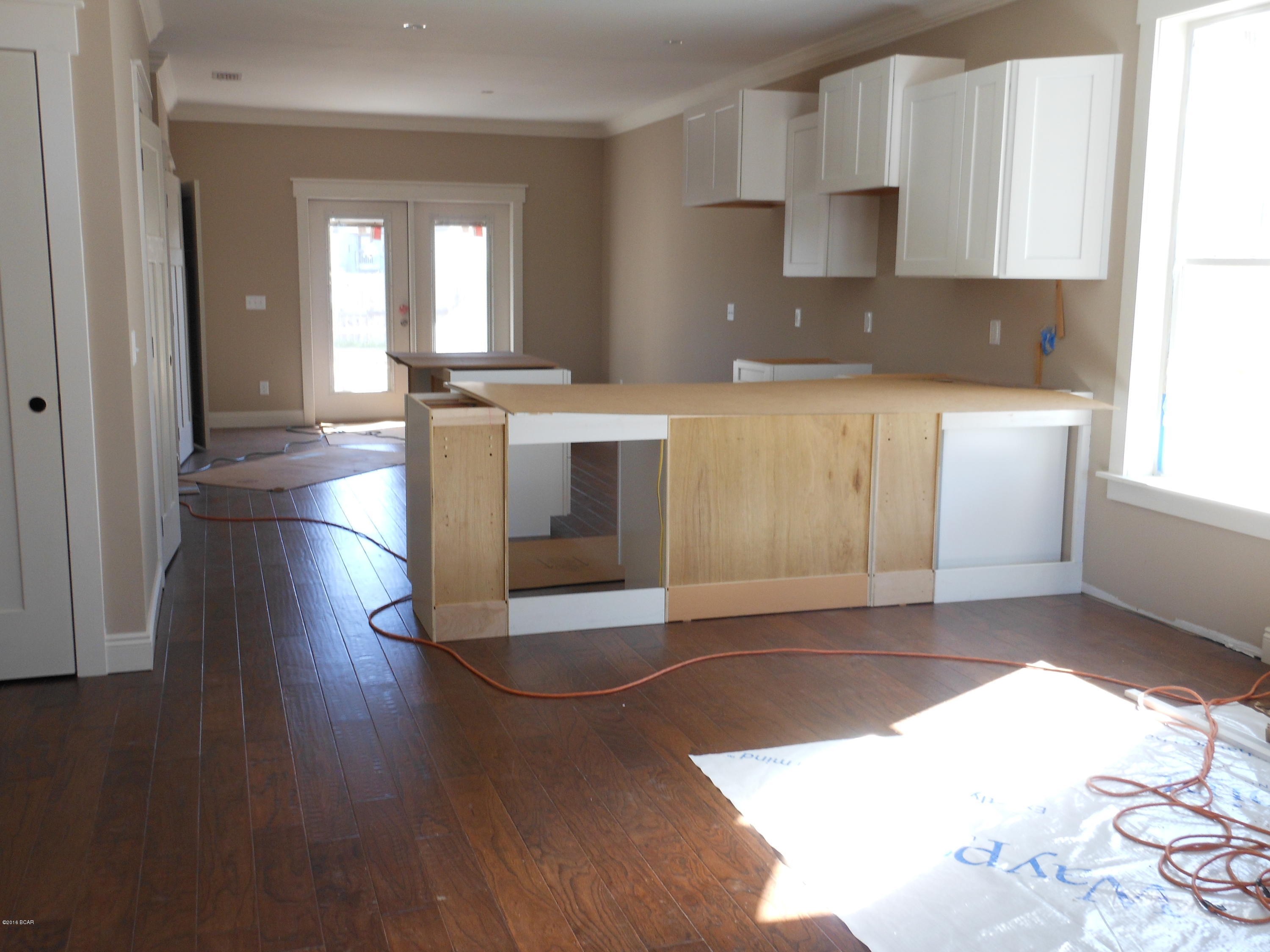 Holiday Beach Unit 15 - Residential