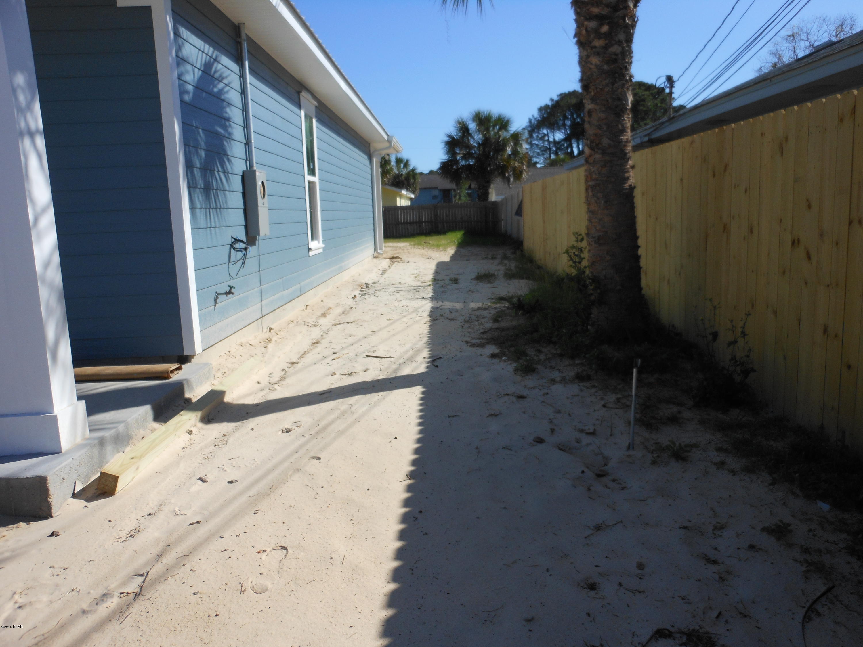 Holiday Beach Unit 15 - Residential