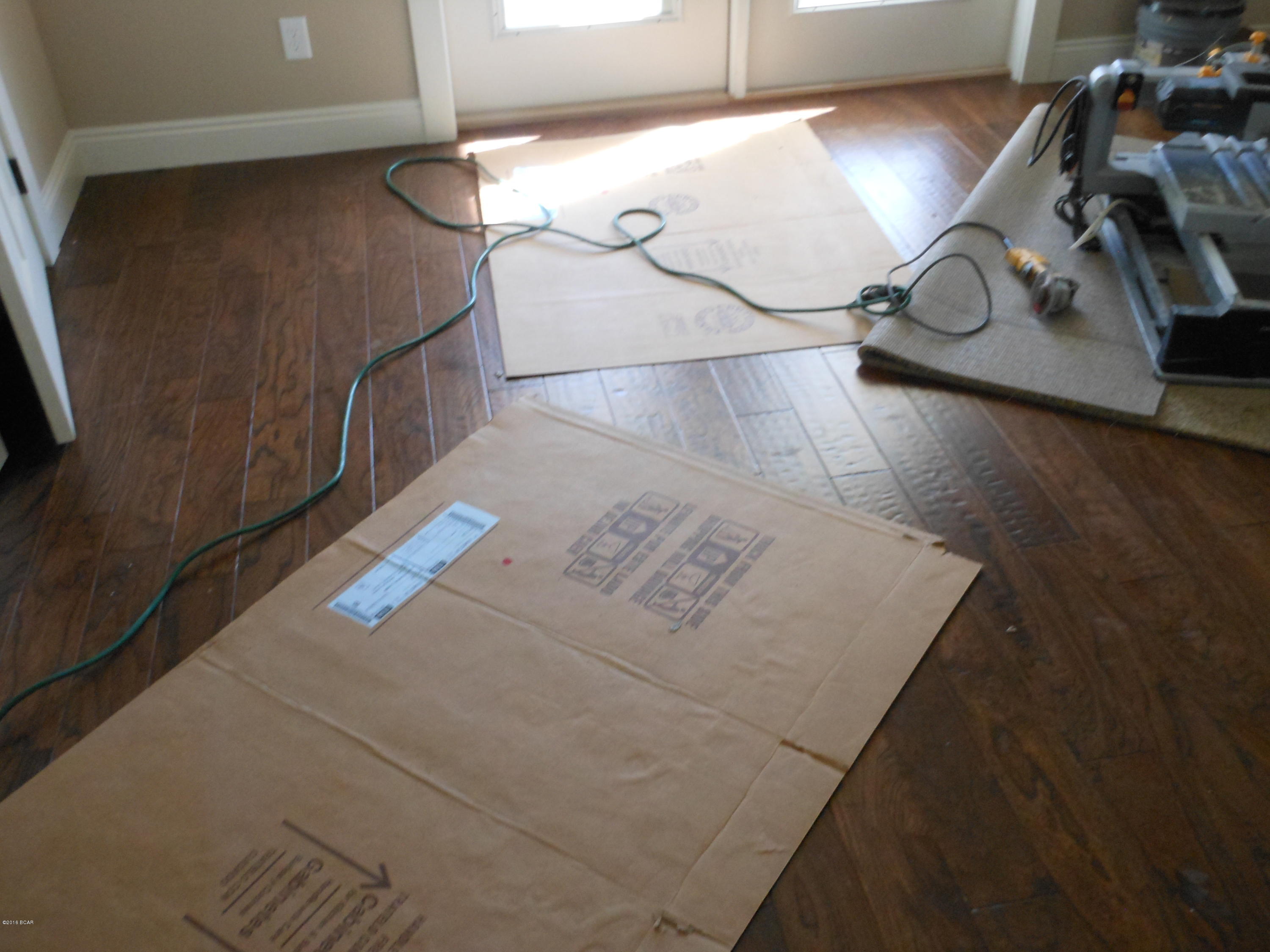 Holiday Beach Unit 15 - Residential