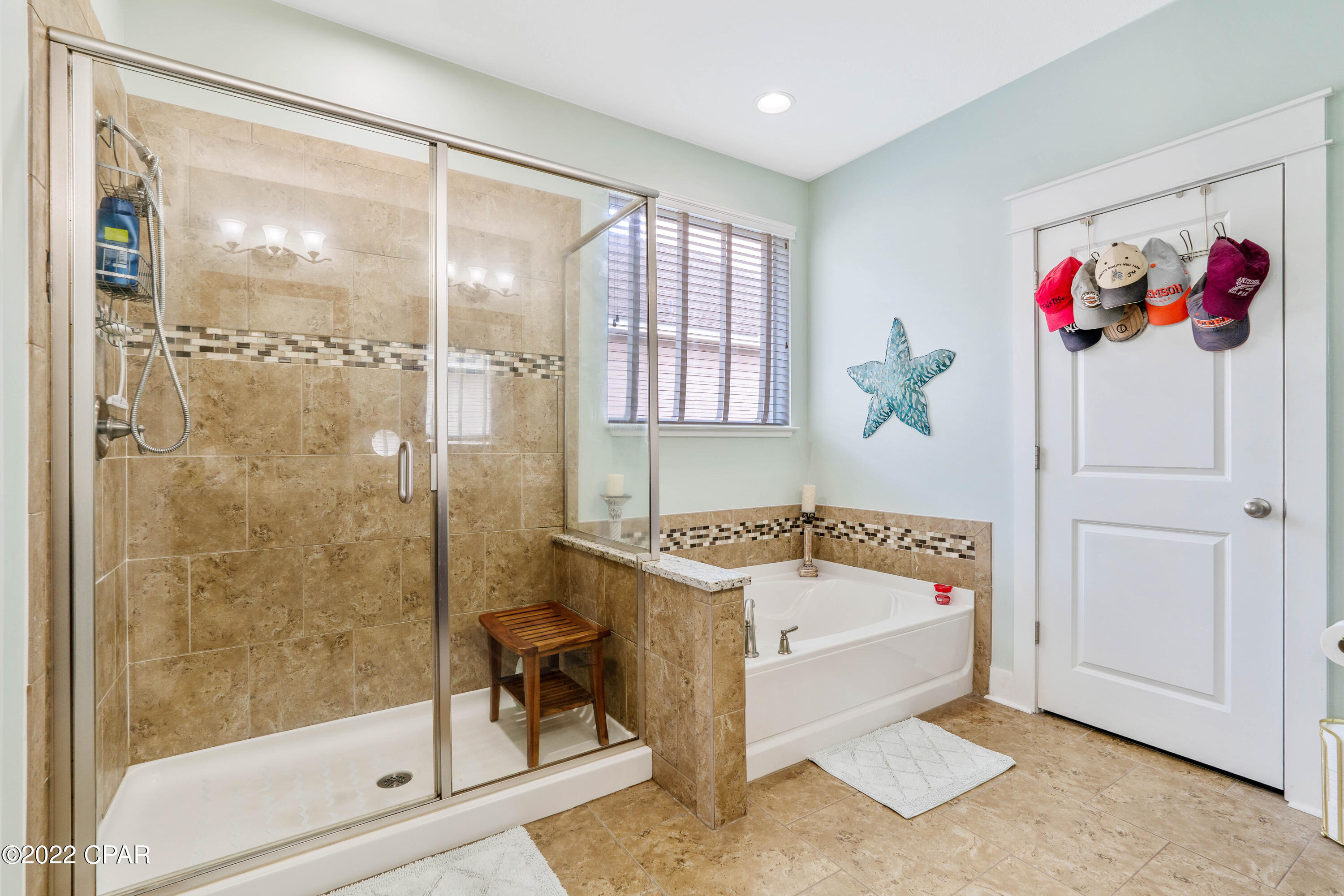 Whisper Dunes - Residential