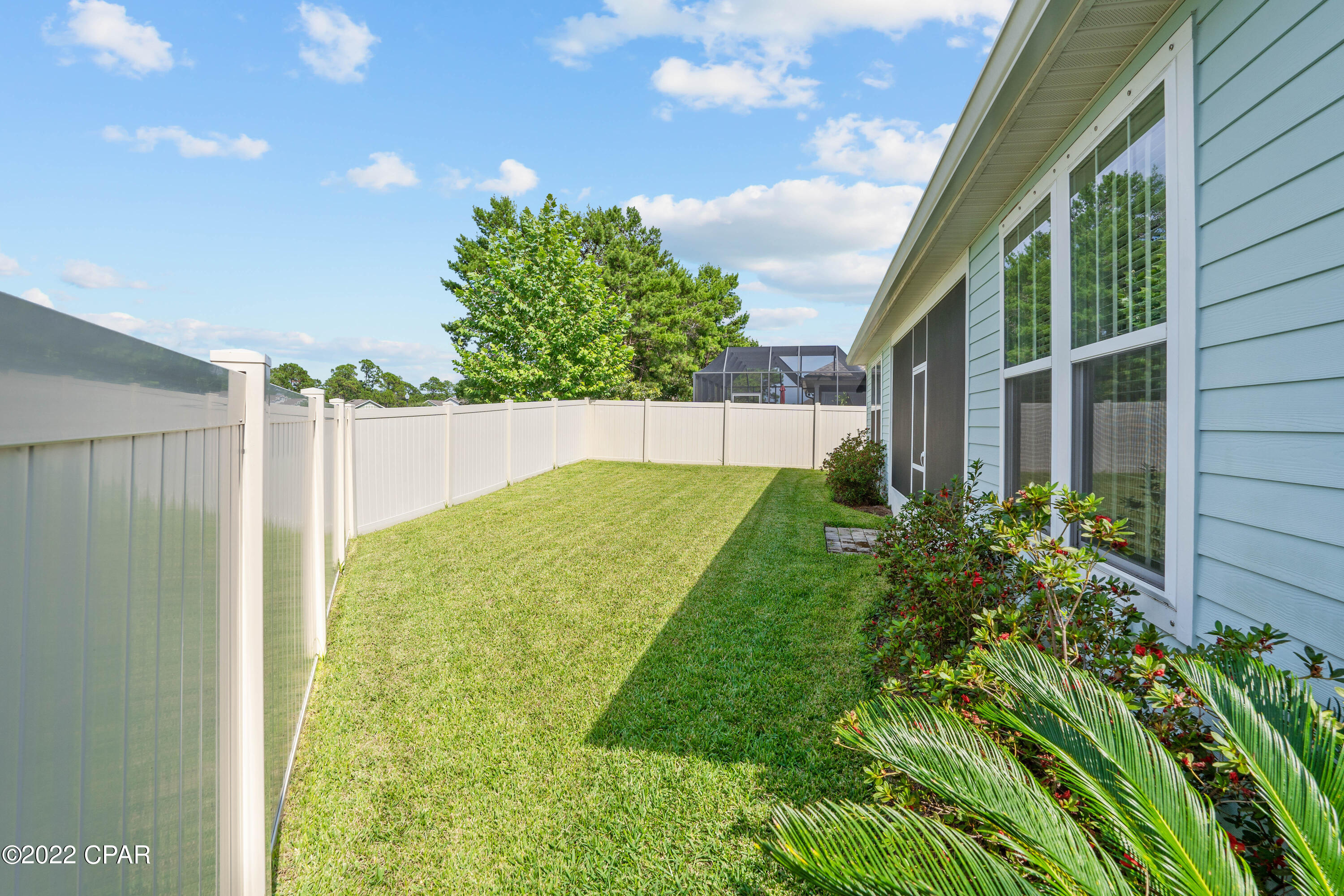 Whisper Dunes - Residential