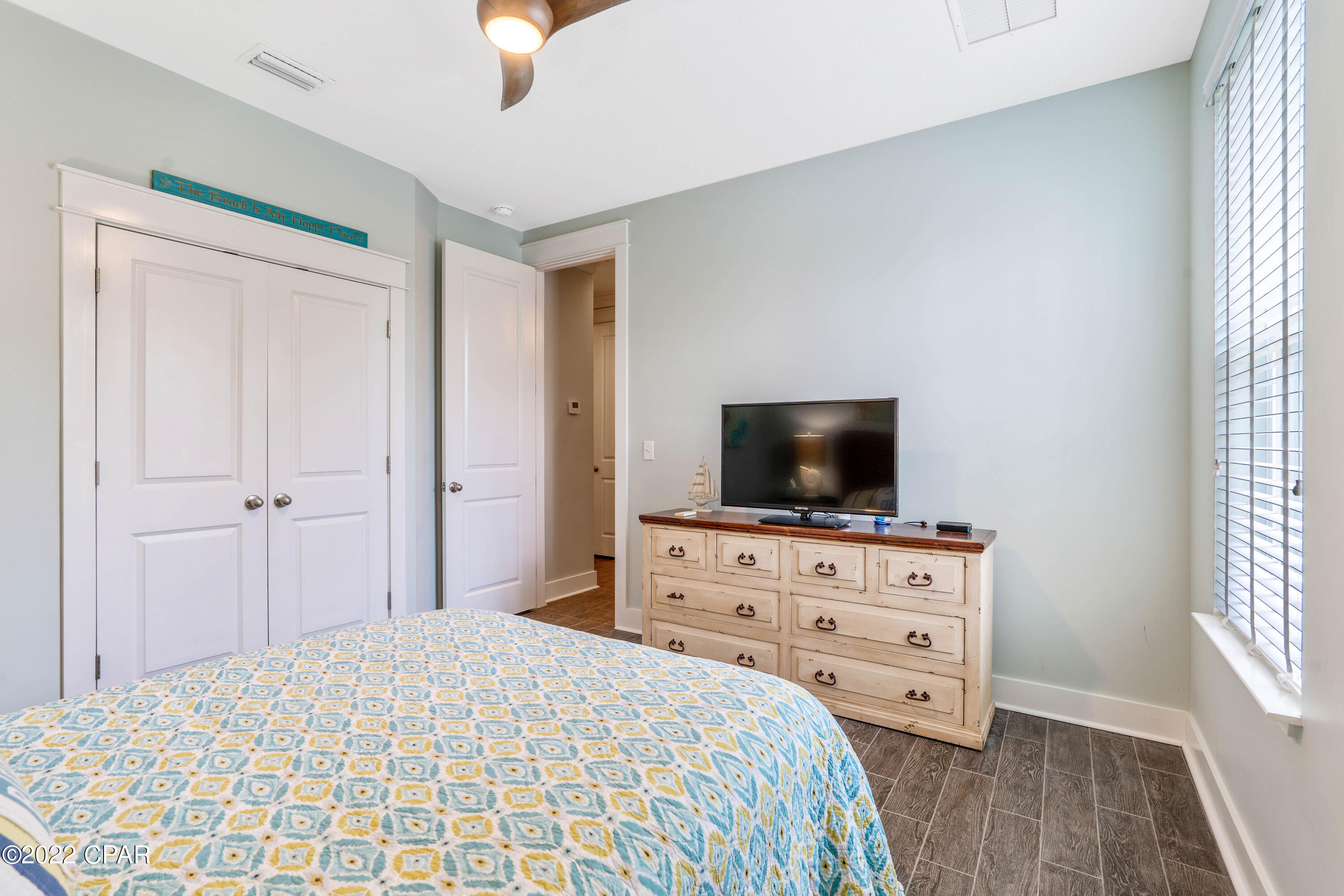 Whisper Dunes - Residential