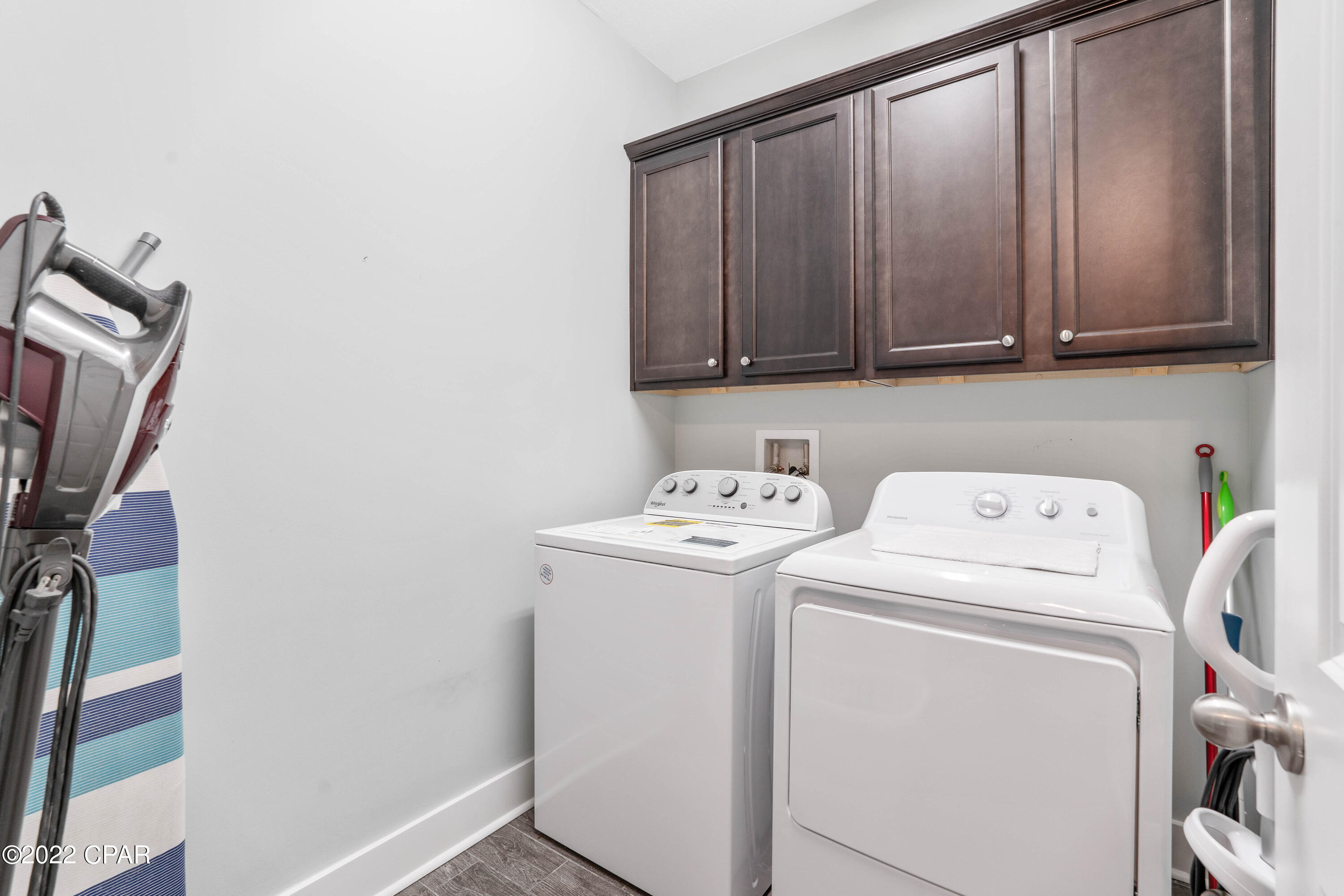 Whisper Dunes - Residential