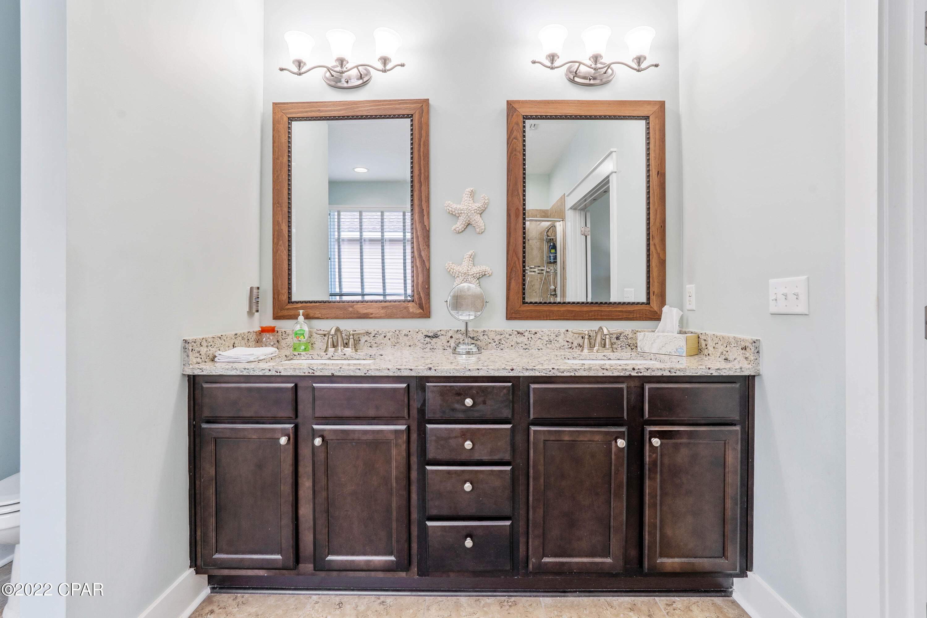 Whisper Dunes - Residential