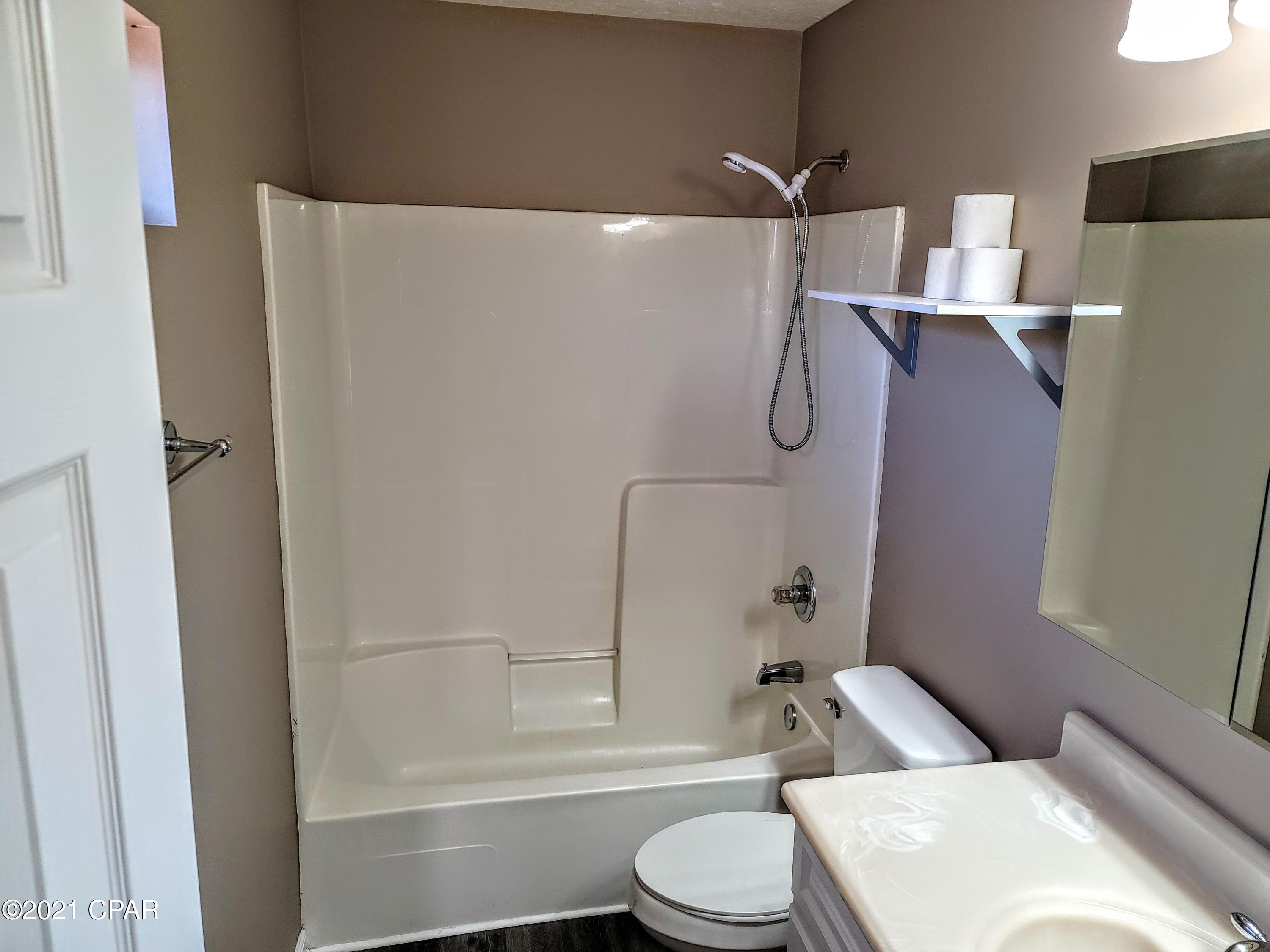 Venetian Villa - Residential Lease