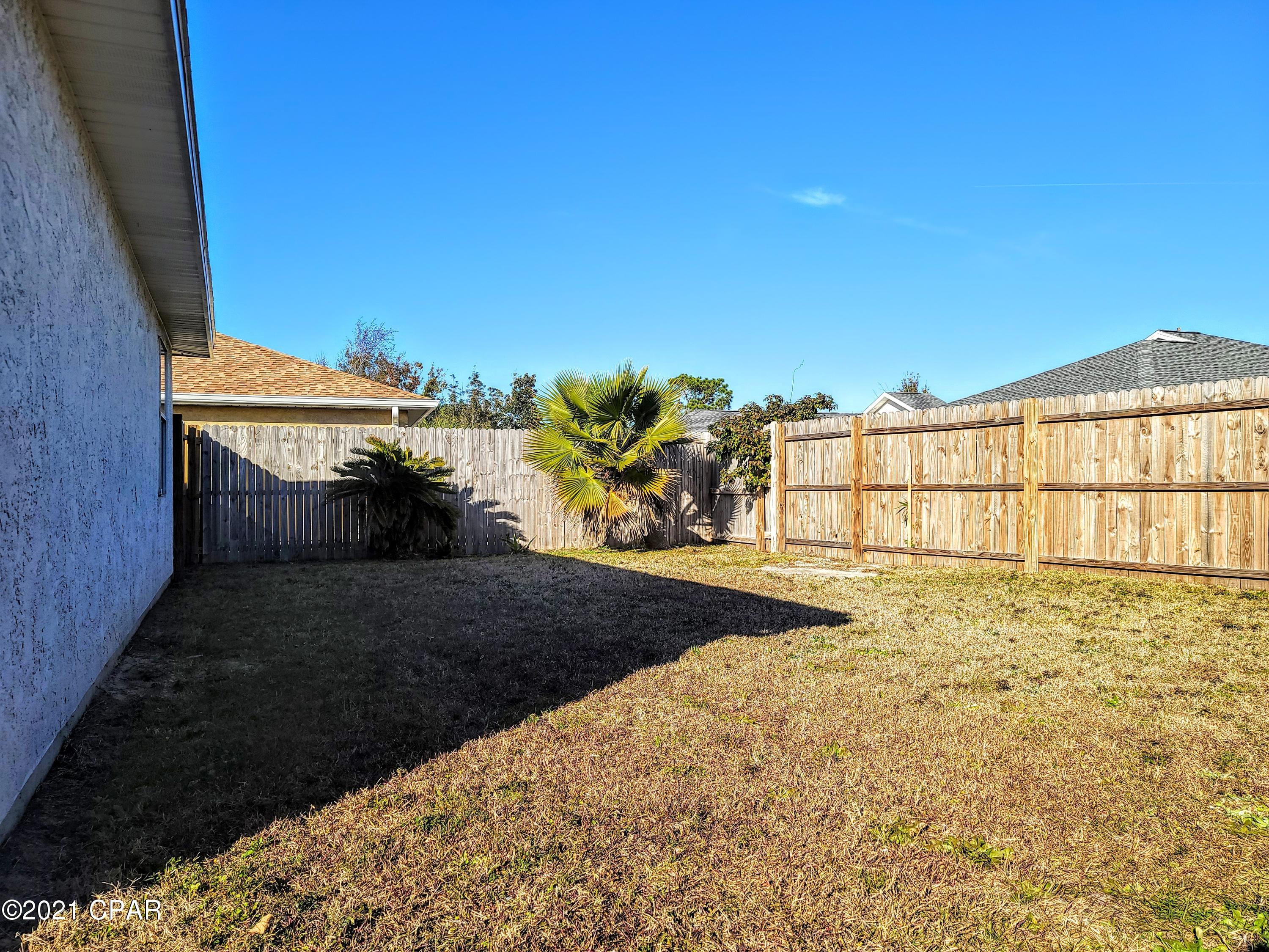 Venetian Villa - Residential Lease