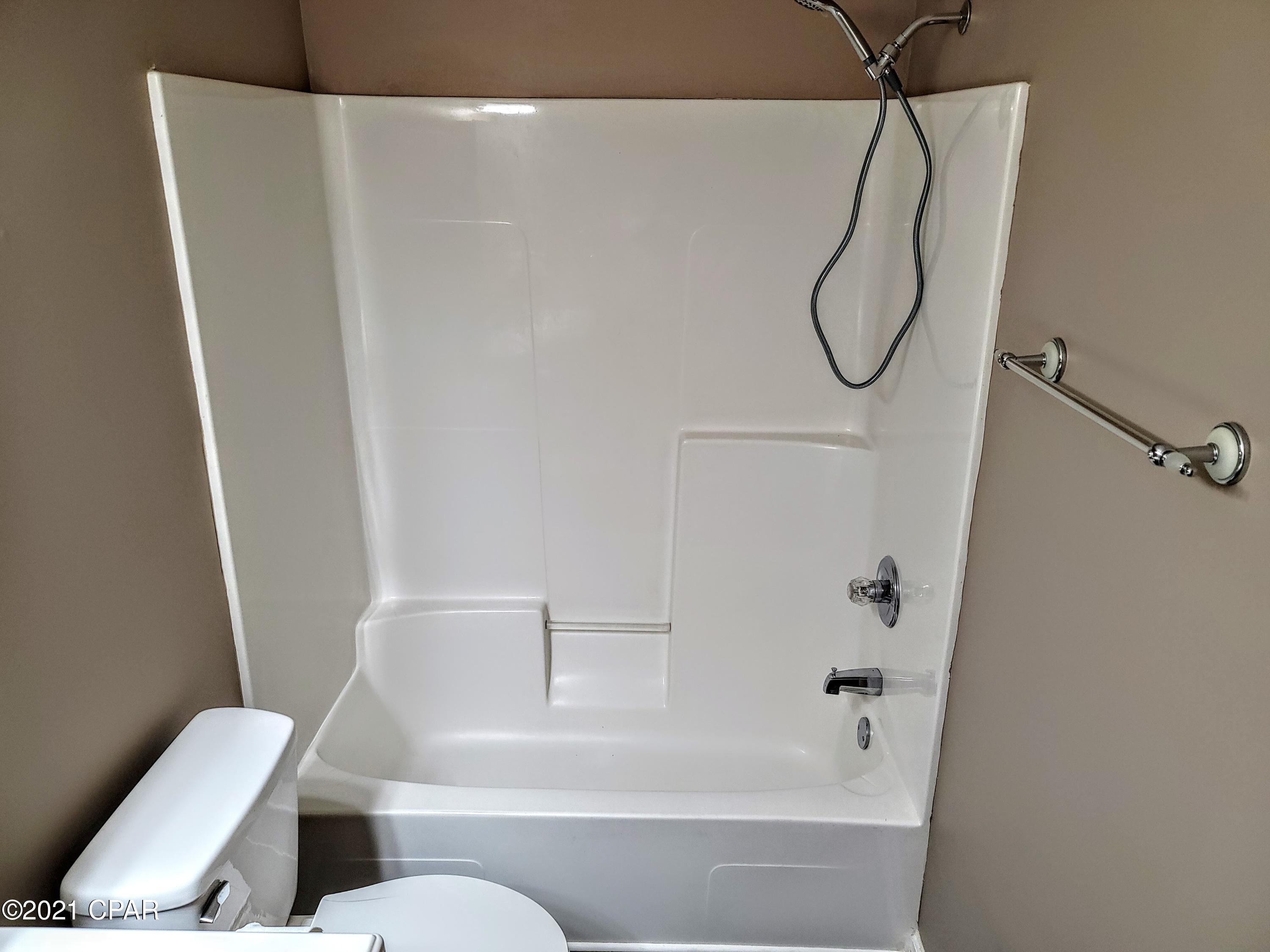 Venetian Villa - Residential Lease