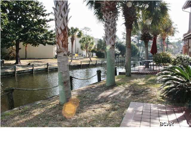 Gulf Highlands Beach Resort - Residential