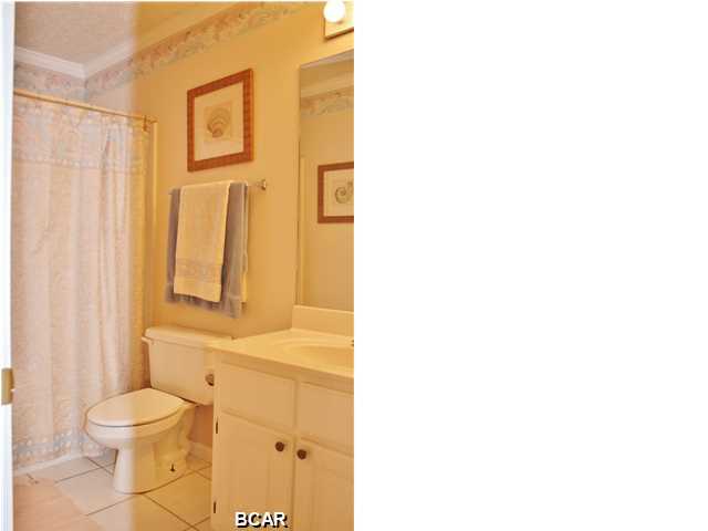 Gulf Highlands Beach Resort - Residential