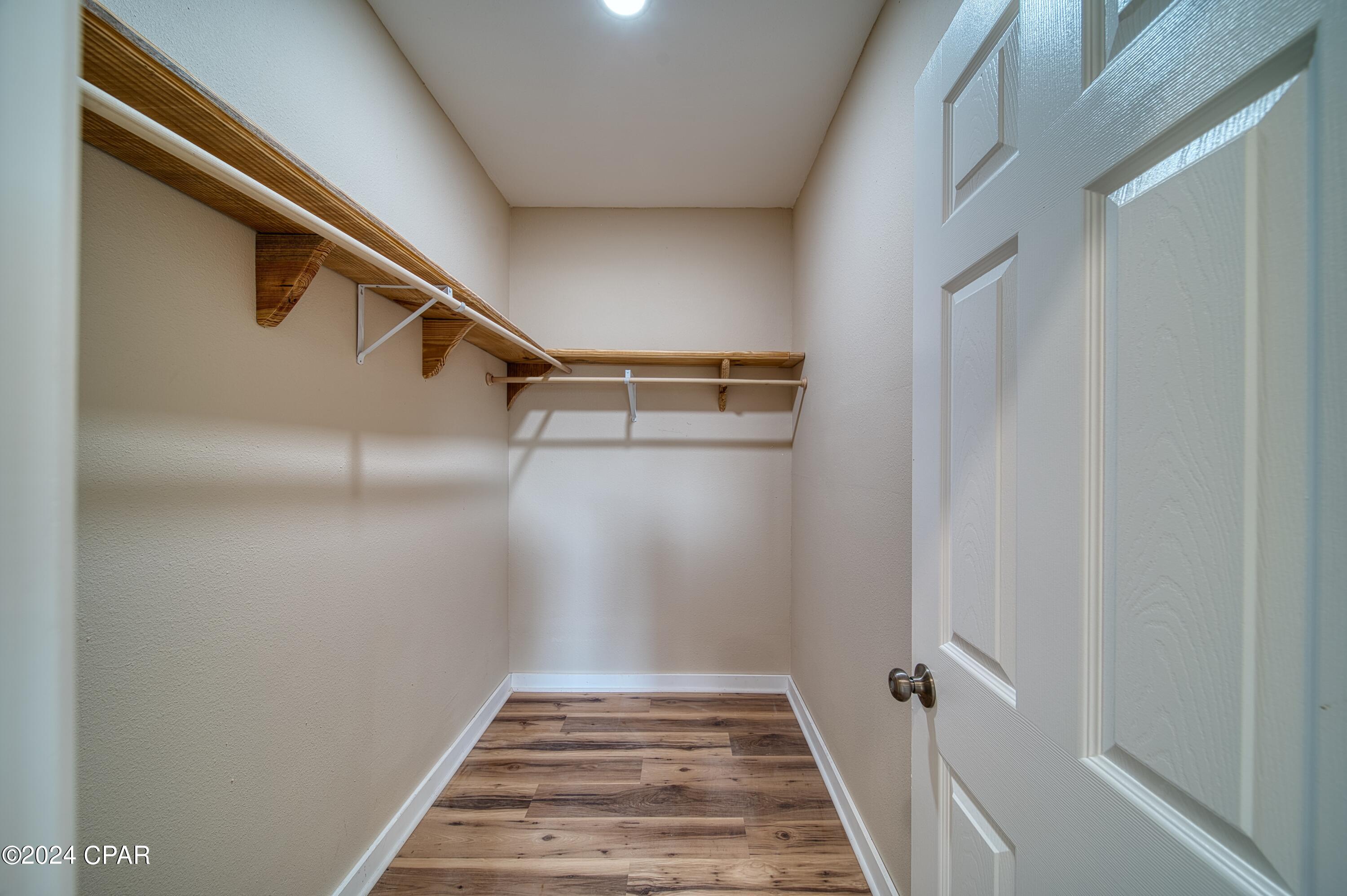 Towne & Country Lake Estates - Residential