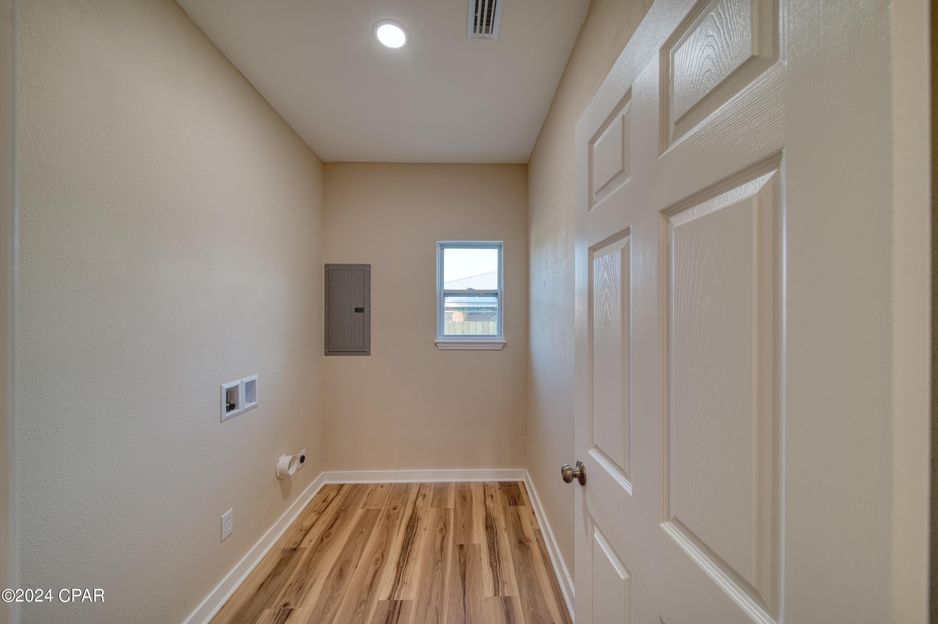 Towne & Country Lake Estates - Residential