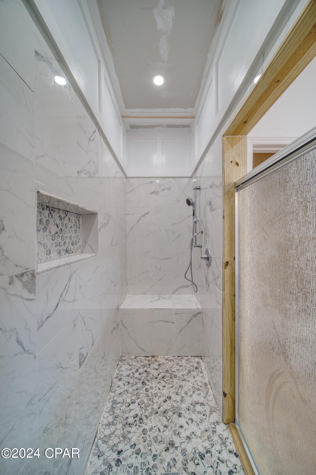 Towne & Country Lake Estates - Residential