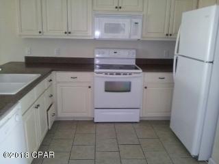 Annabella's Townhomes - Residential Lease