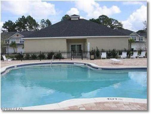 Annabella's Townhomes - Residential Lease