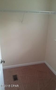 Annabella's Townhomes - Residential Lease