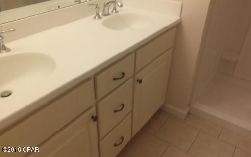 Annabella's Townhomes - Residential Lease