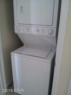 Annabella's Townhomes - Residential Lease