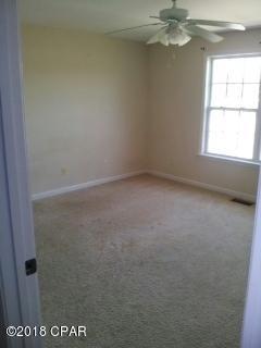 Annabella's Townhomes - Residential Lease