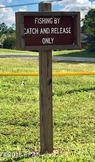 Olde Towne Village - Residential