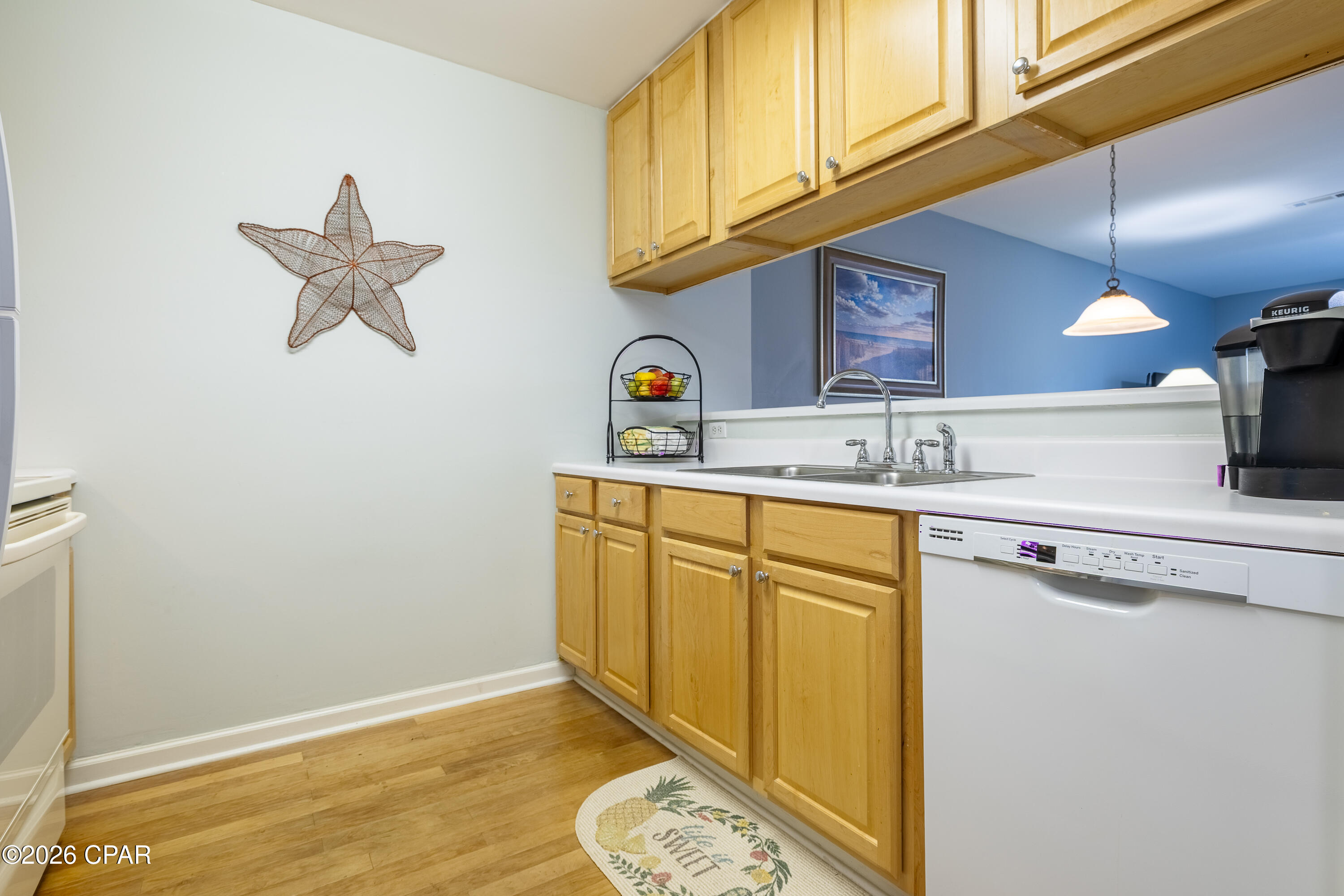 Summerplace Townhouses - Residential