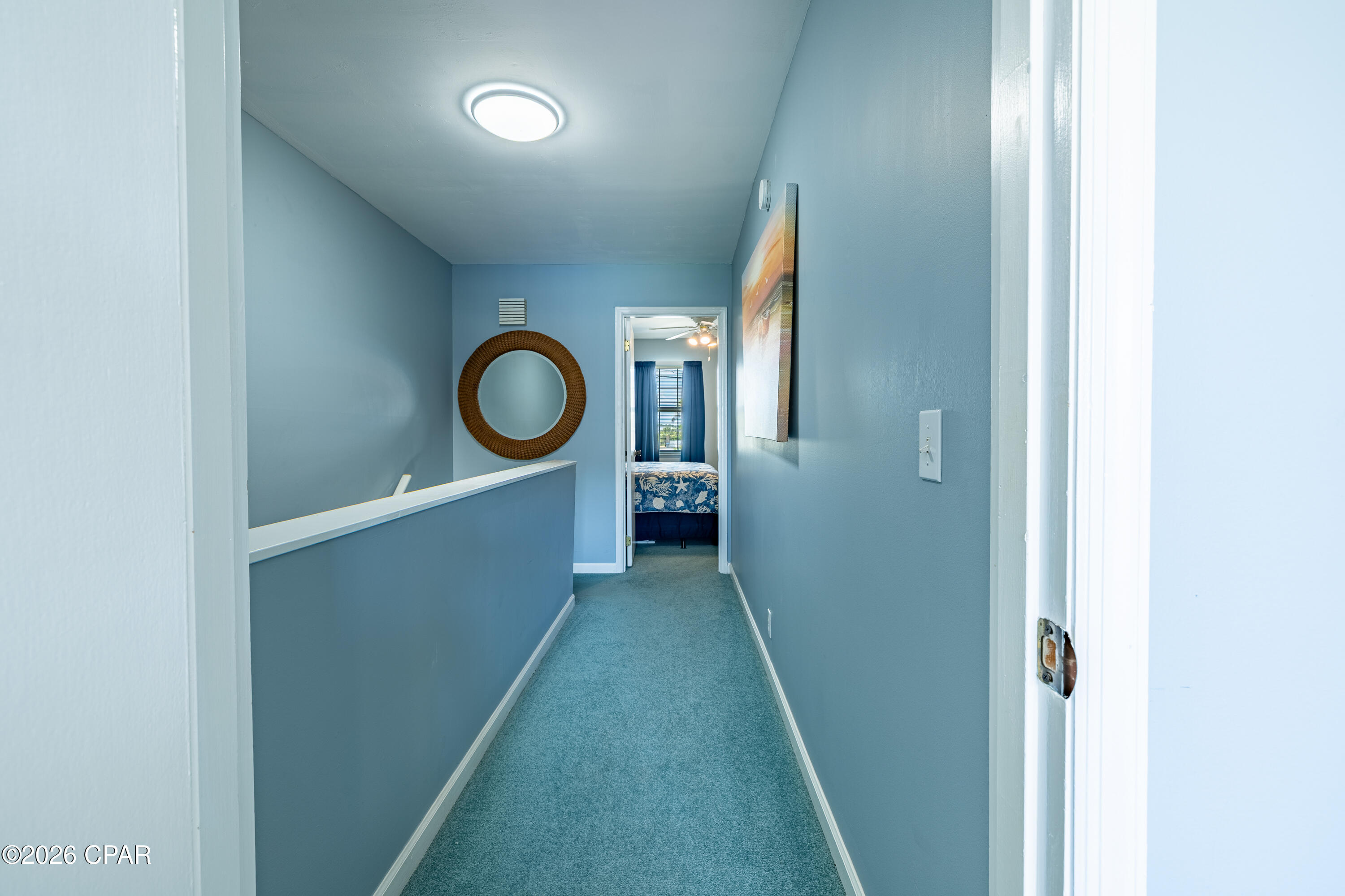 Summerplace Townhouses - Residential