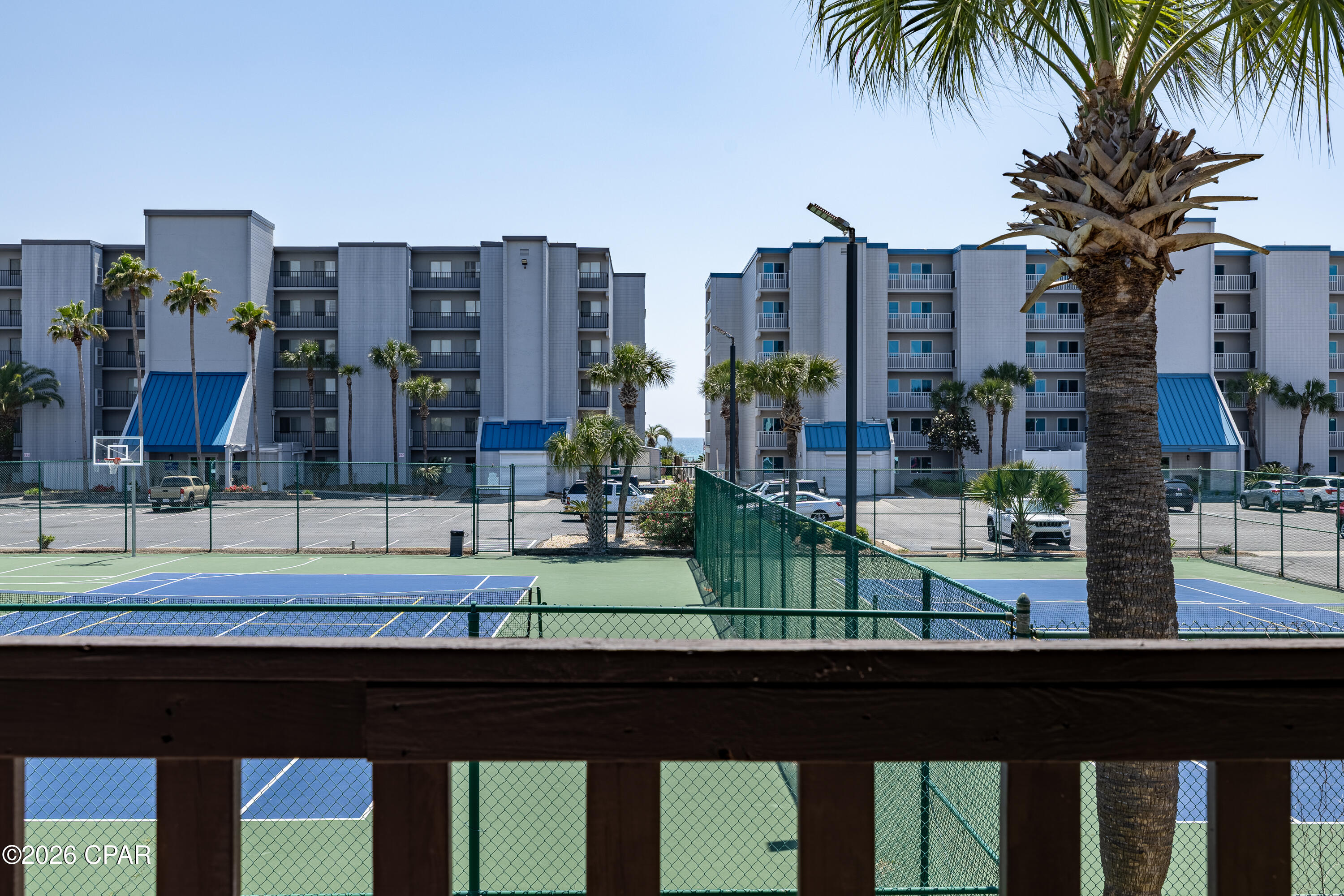 Summerplace Townhouses - Residential