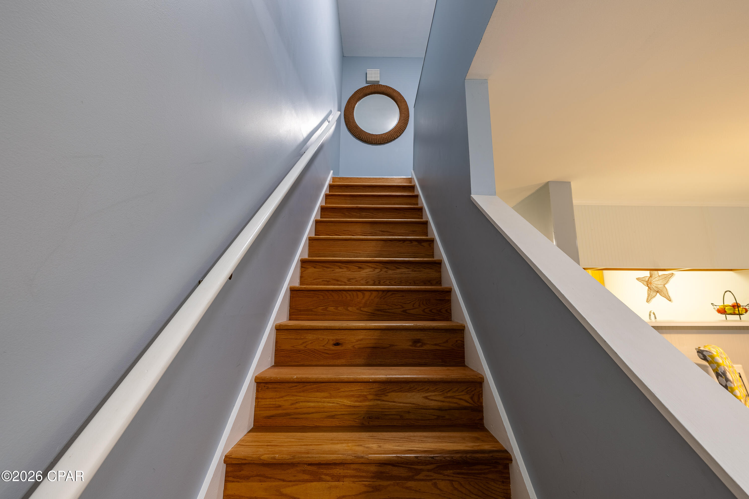 Summerplace Townhouses - Residential