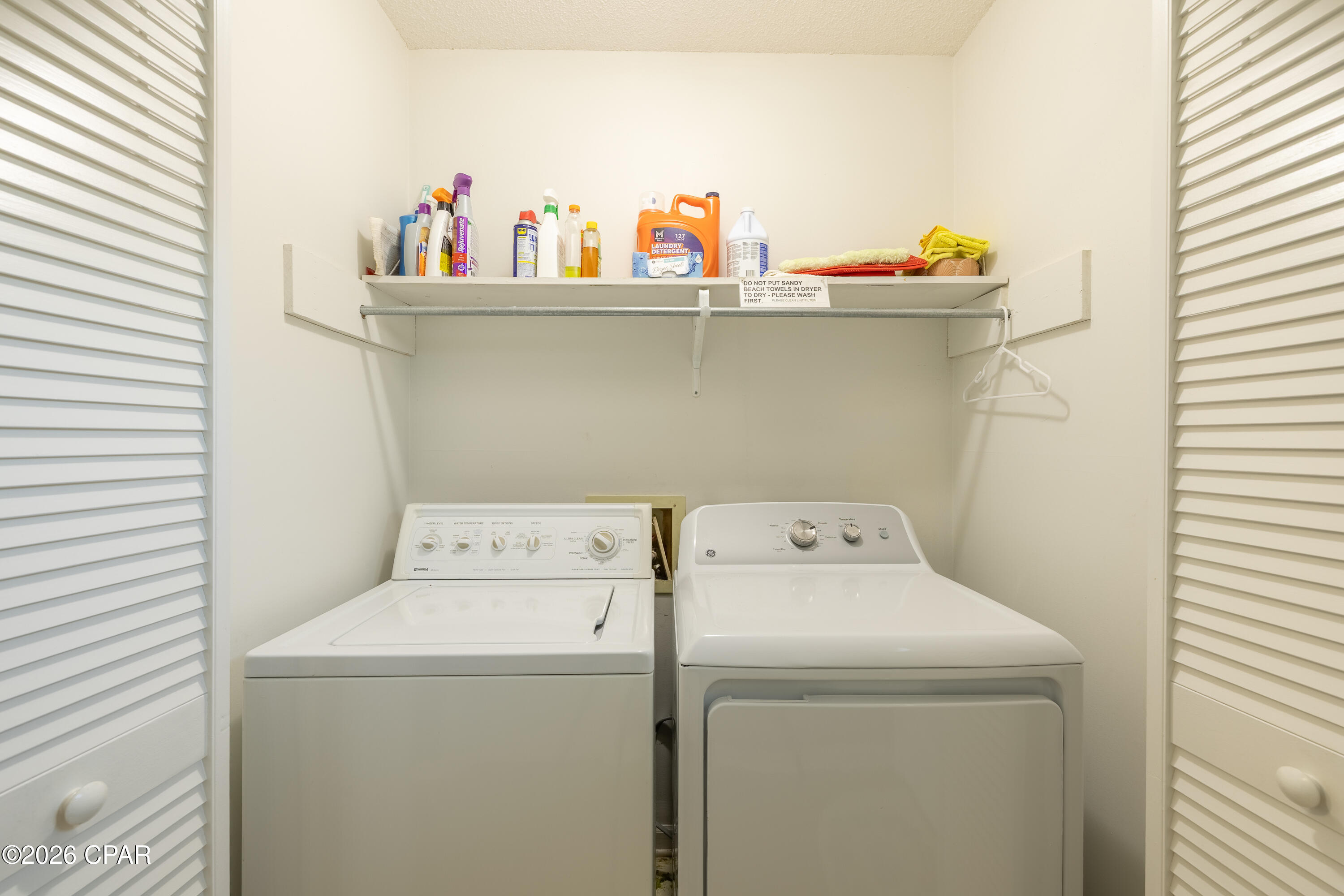 Summerplace Townhouses - Residential