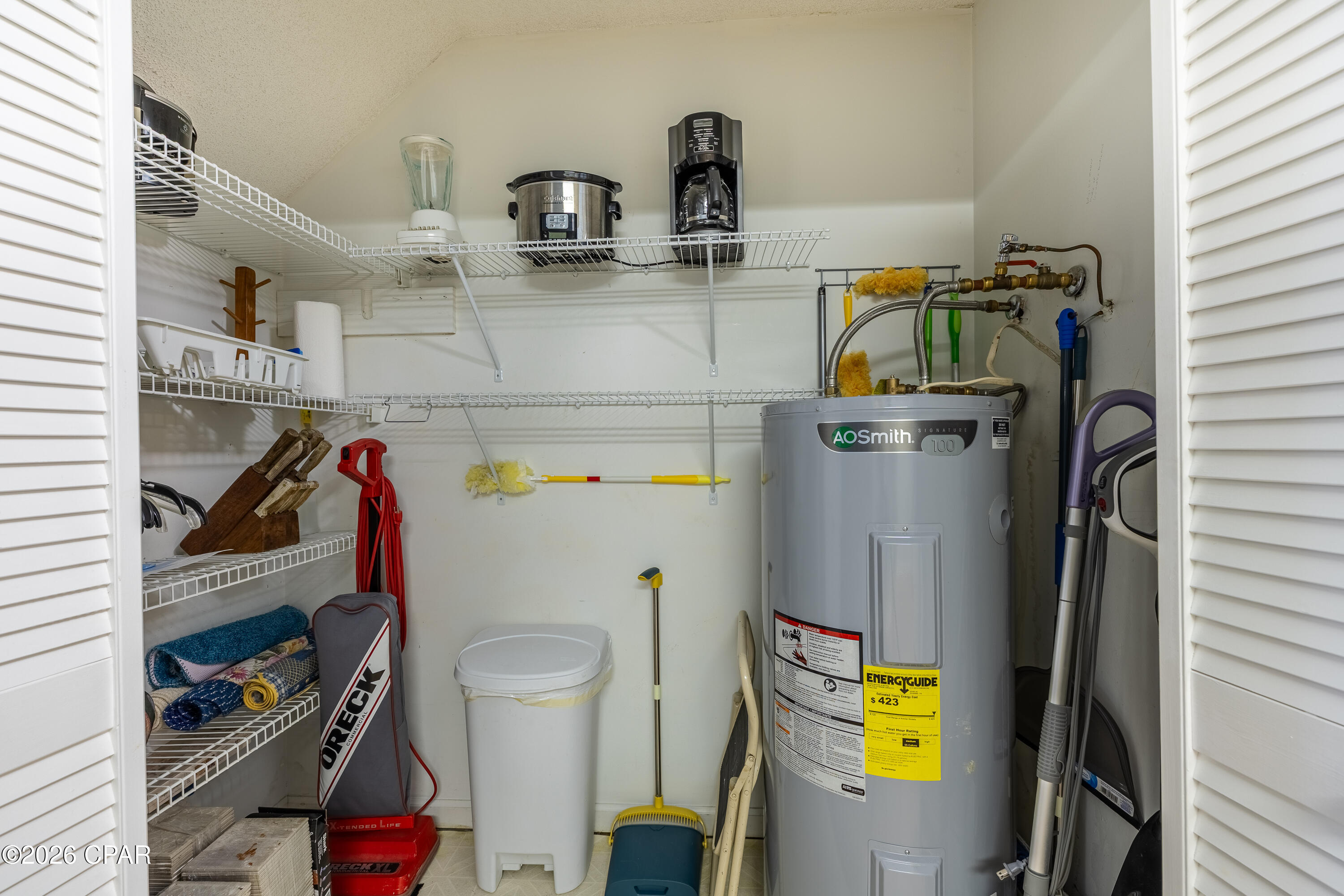 Summerplace Townhouses - Residential