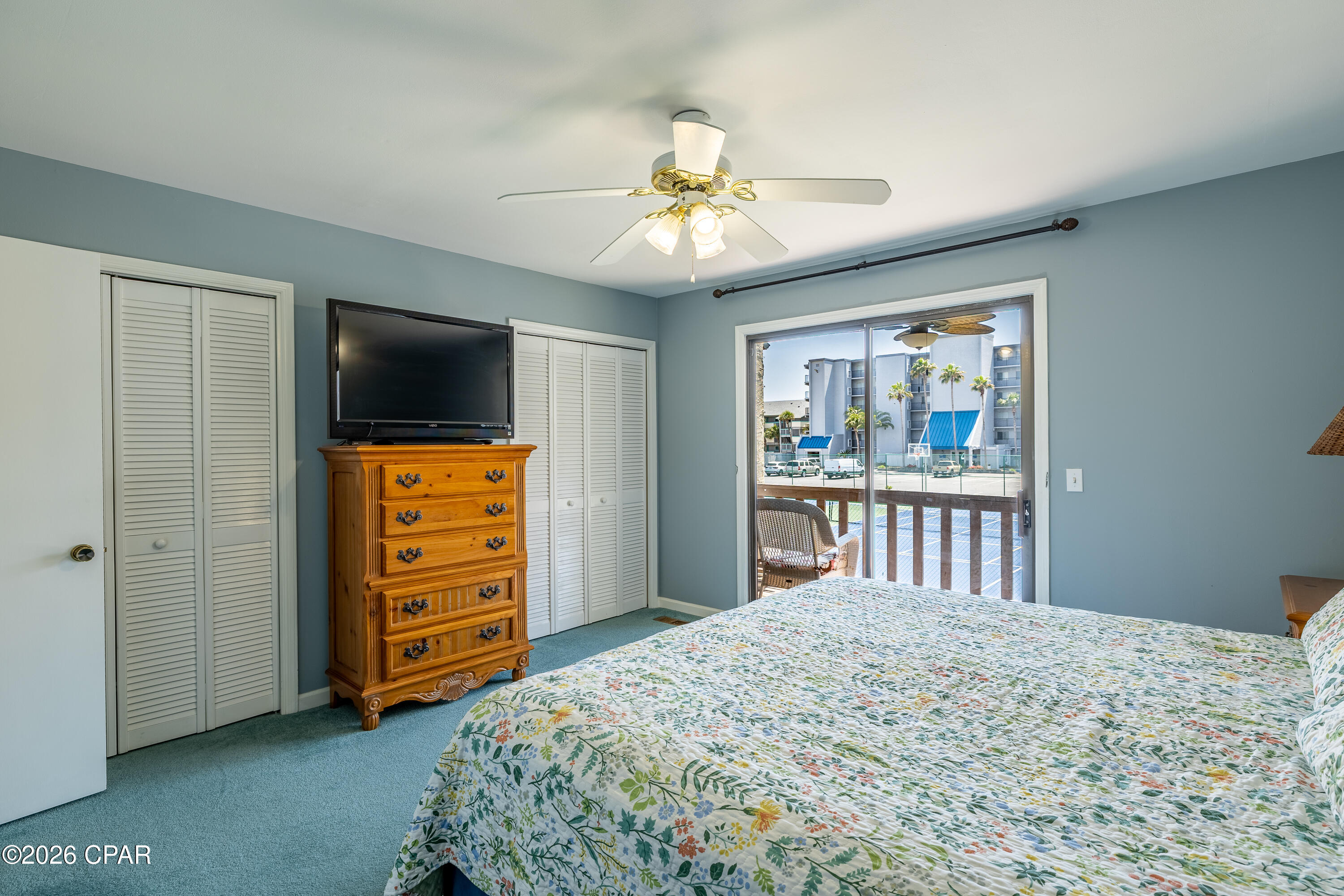 Summerplace Townhouses - Residential