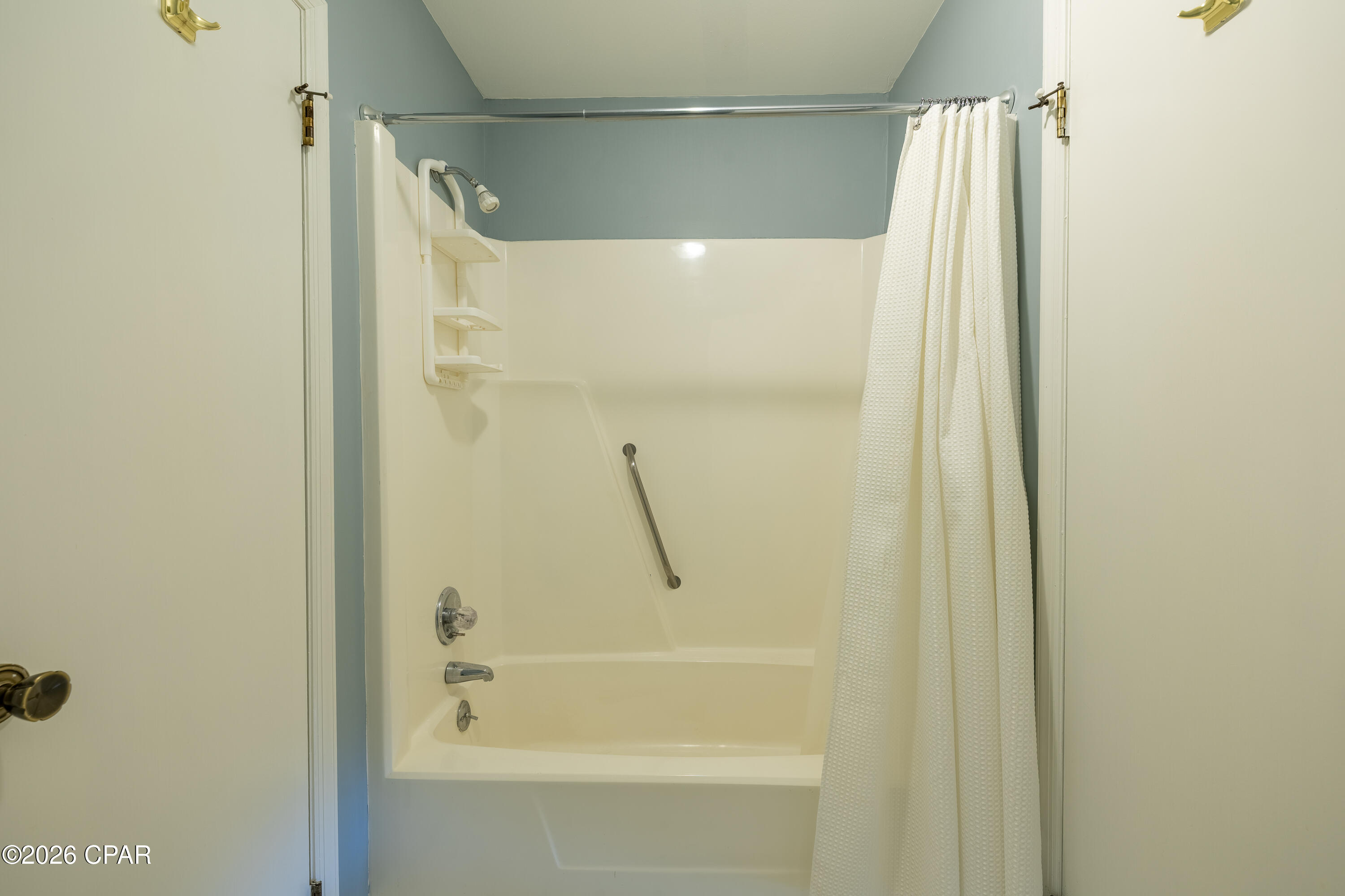 Summerplace Townhouses - Residential