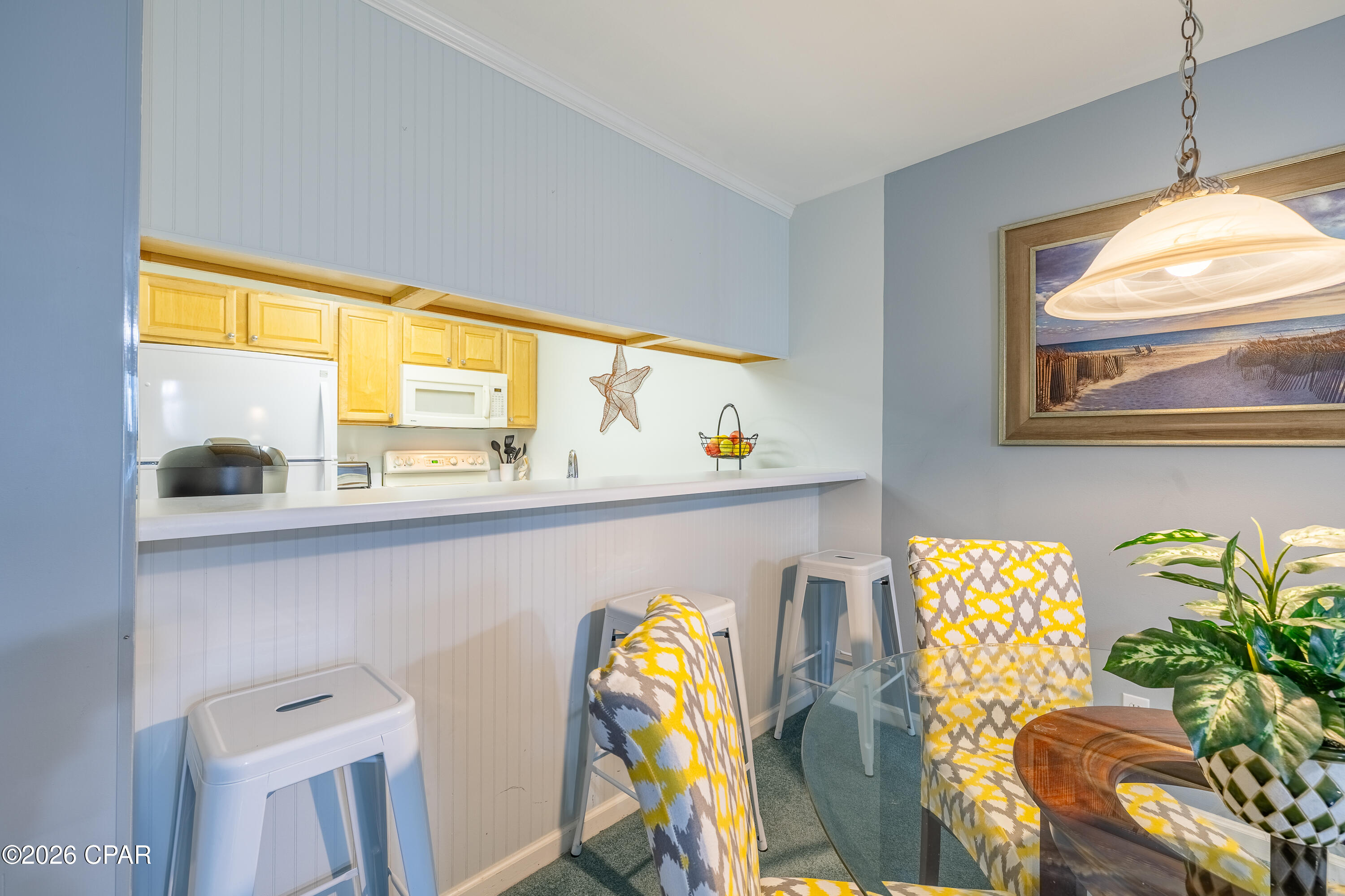 Summerplace Townhouses - Residential