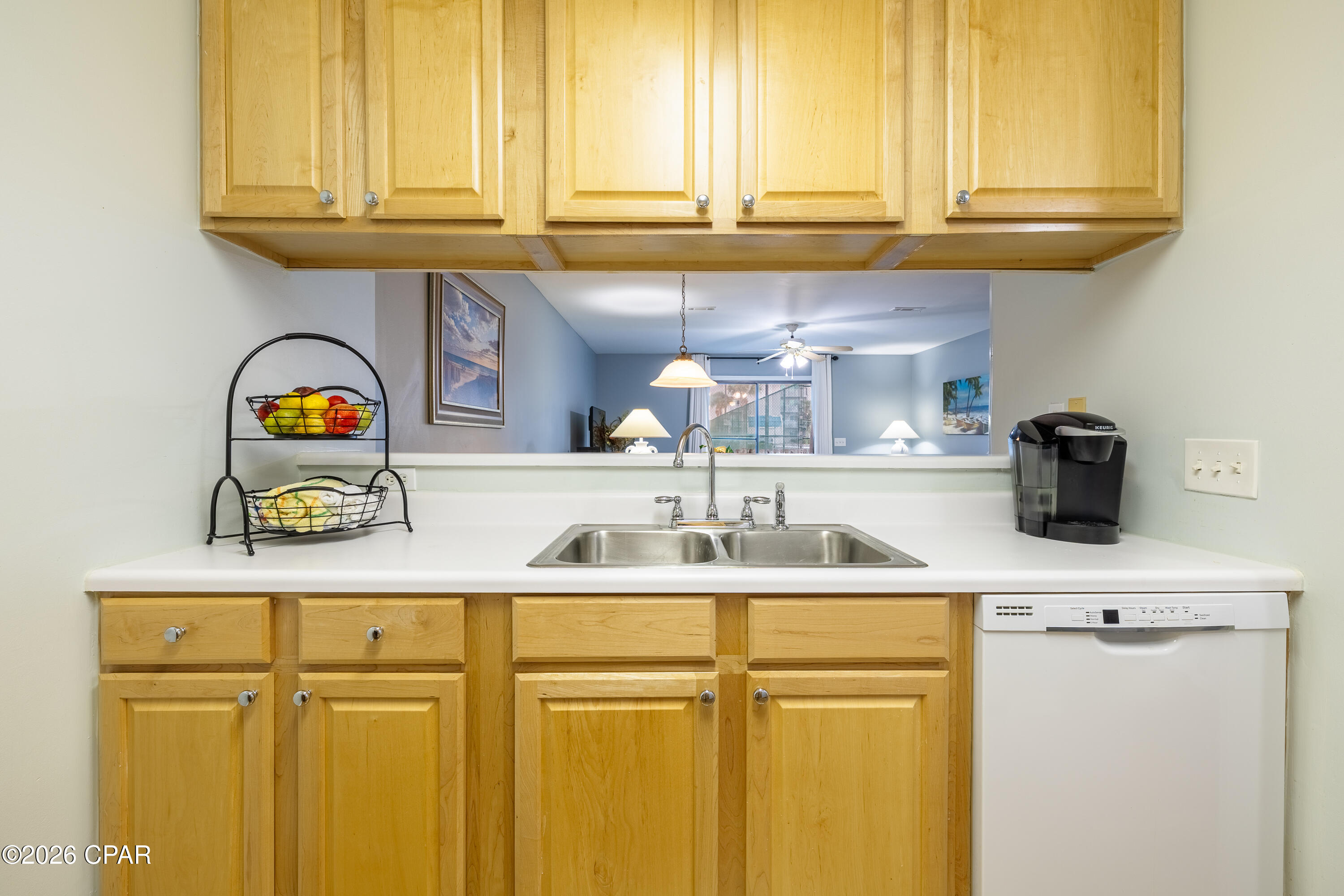 Summerplace Townhouses - Residential