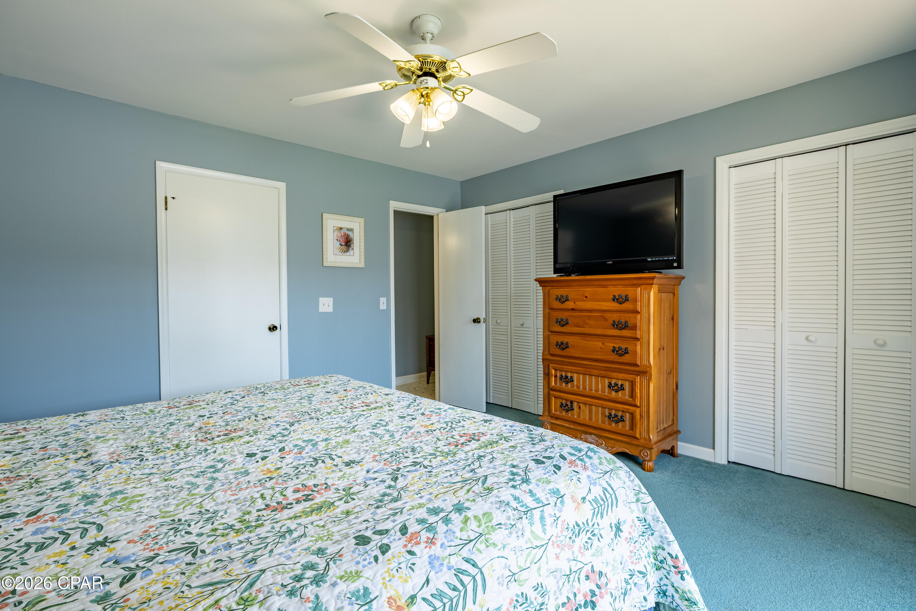 Summerplace Townhouses - Residential