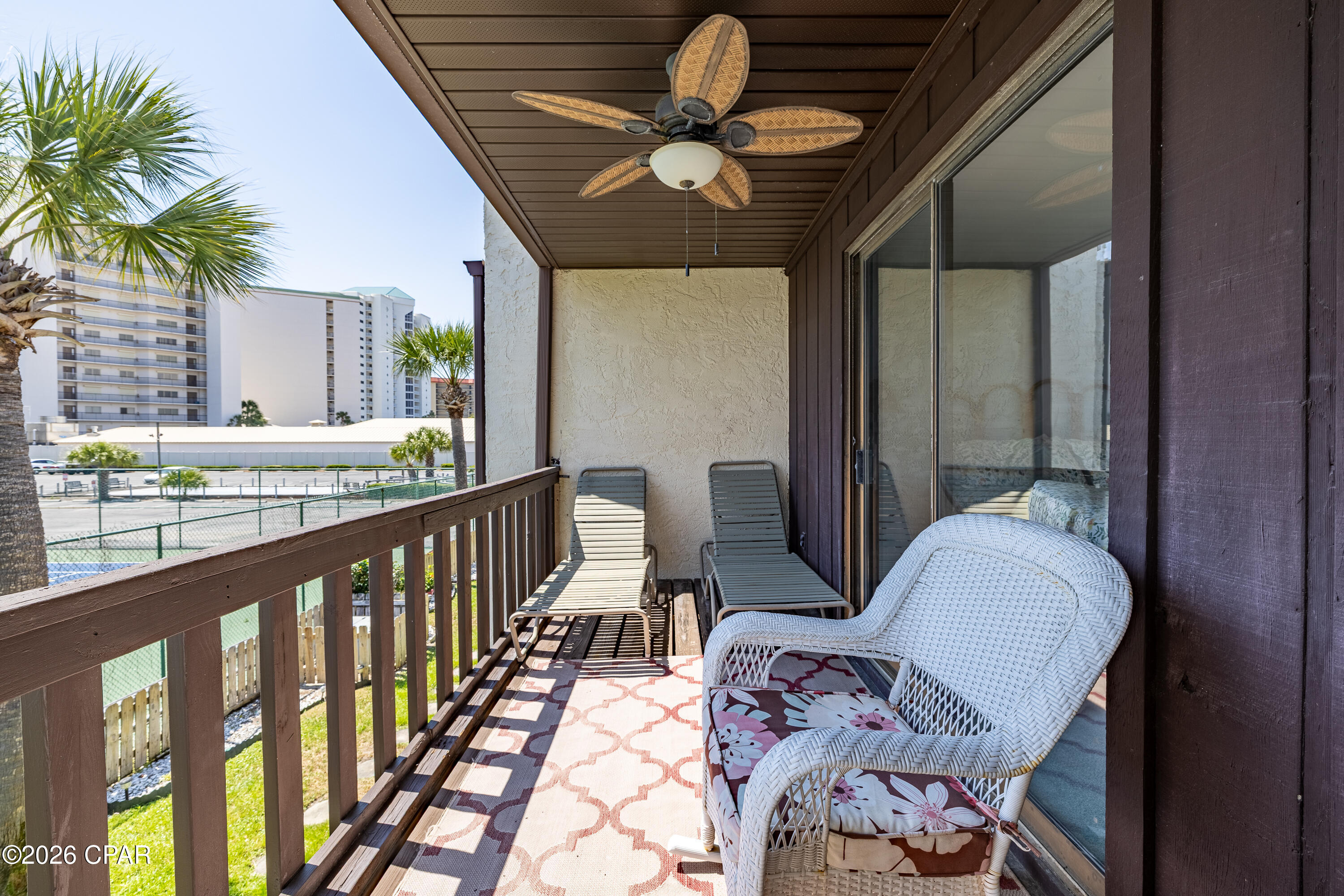 Summerplace Townhouses - Residential