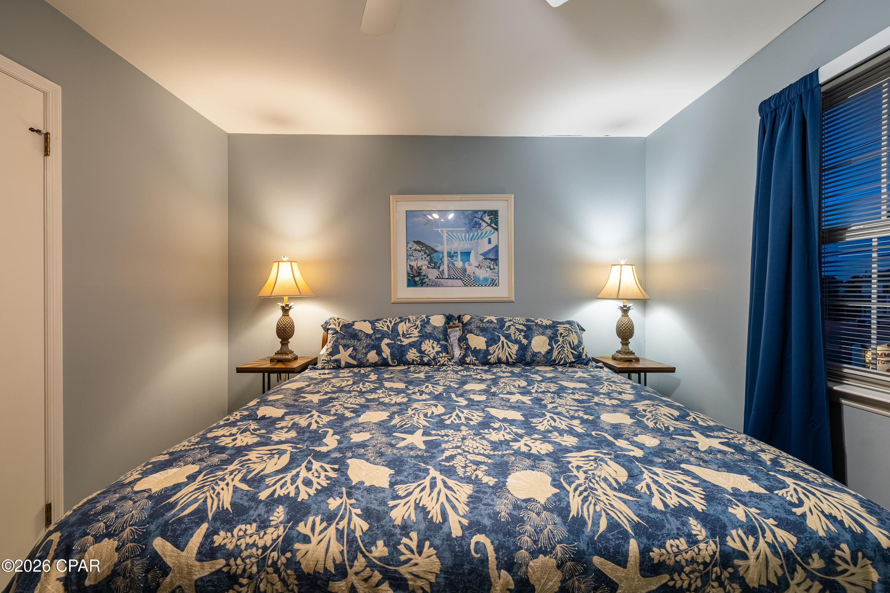 Summerplace Townhouses - Residential