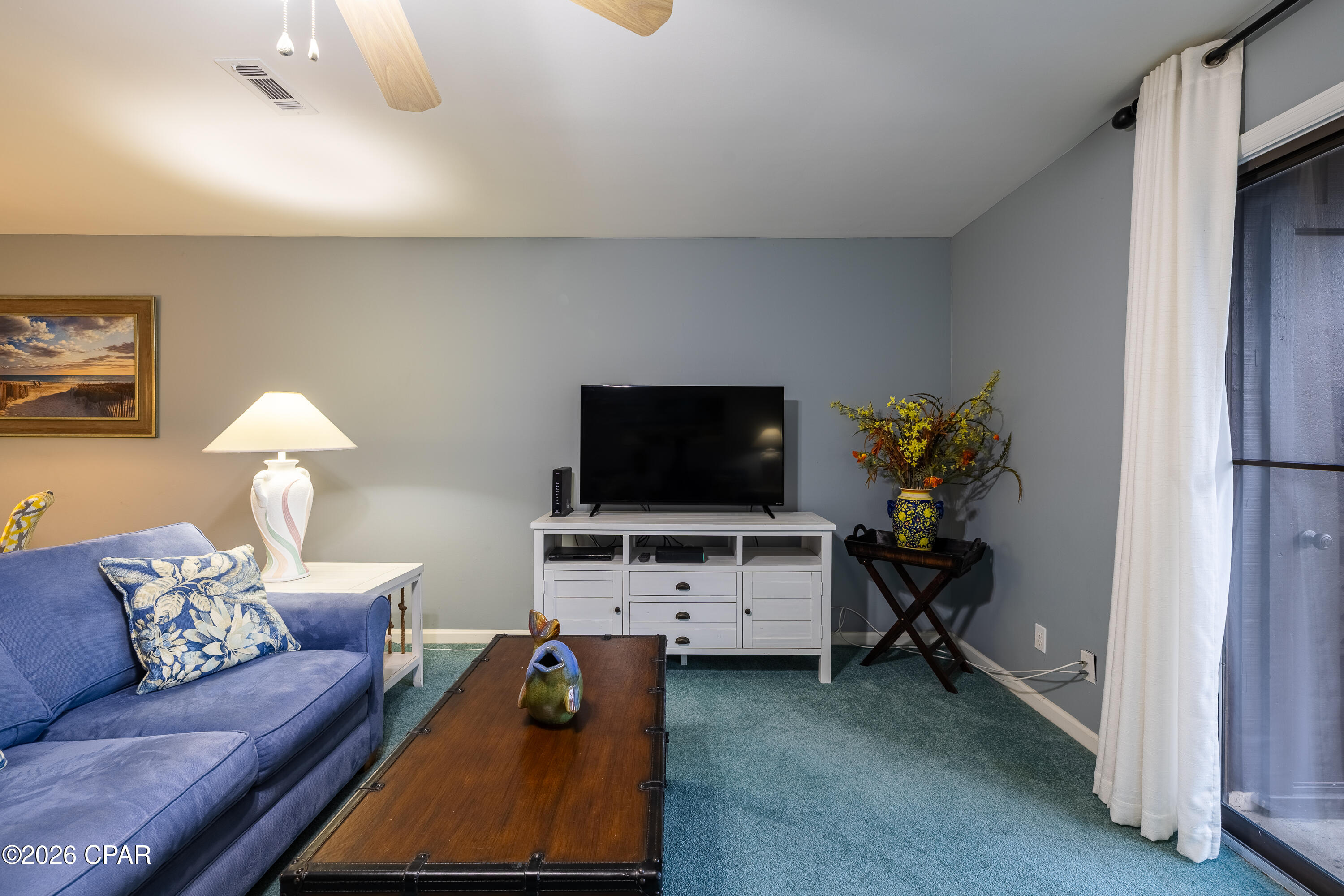 Summerplace Townhouses - Residential