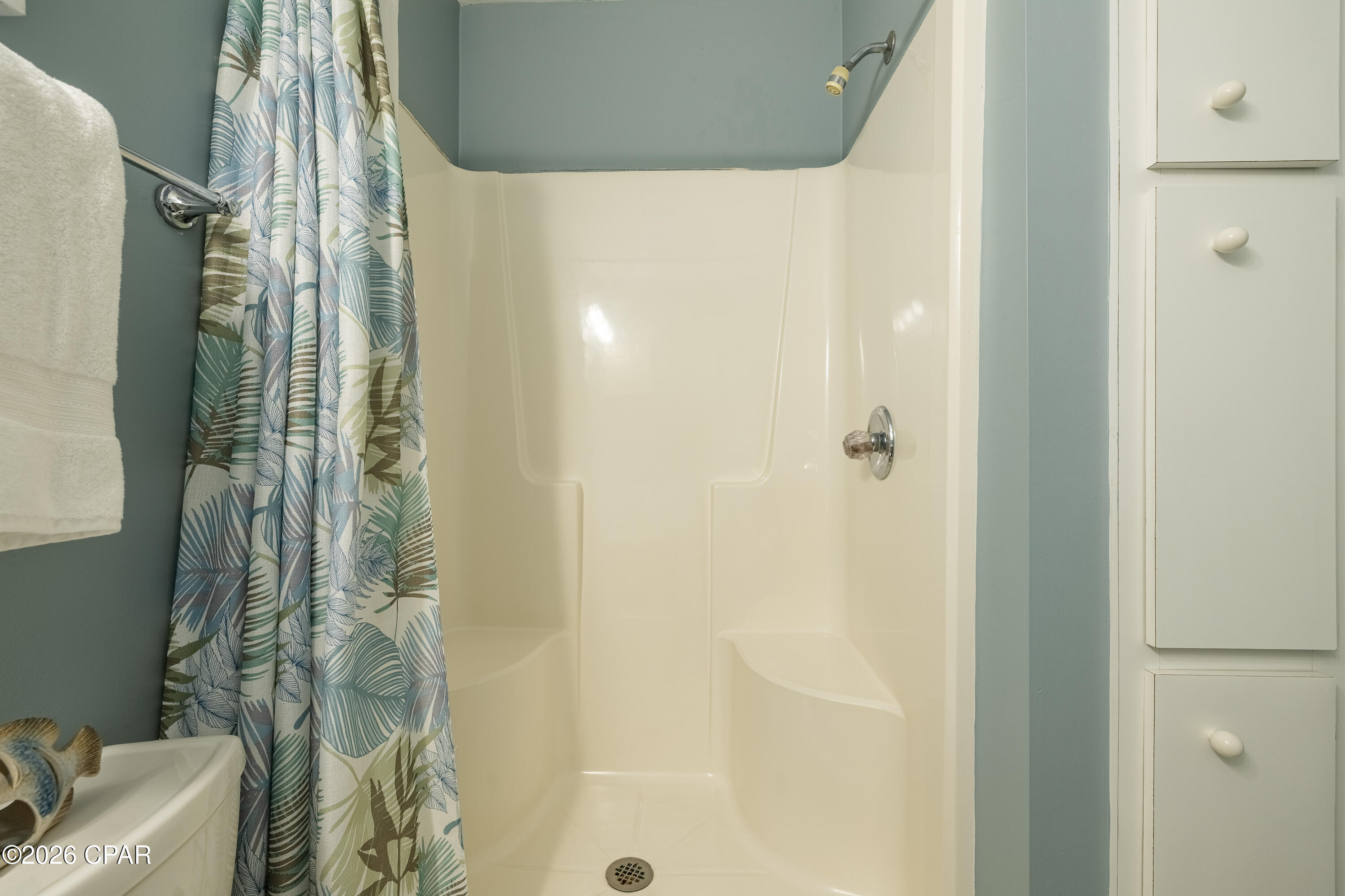 Summerplace Townhouses - Residential