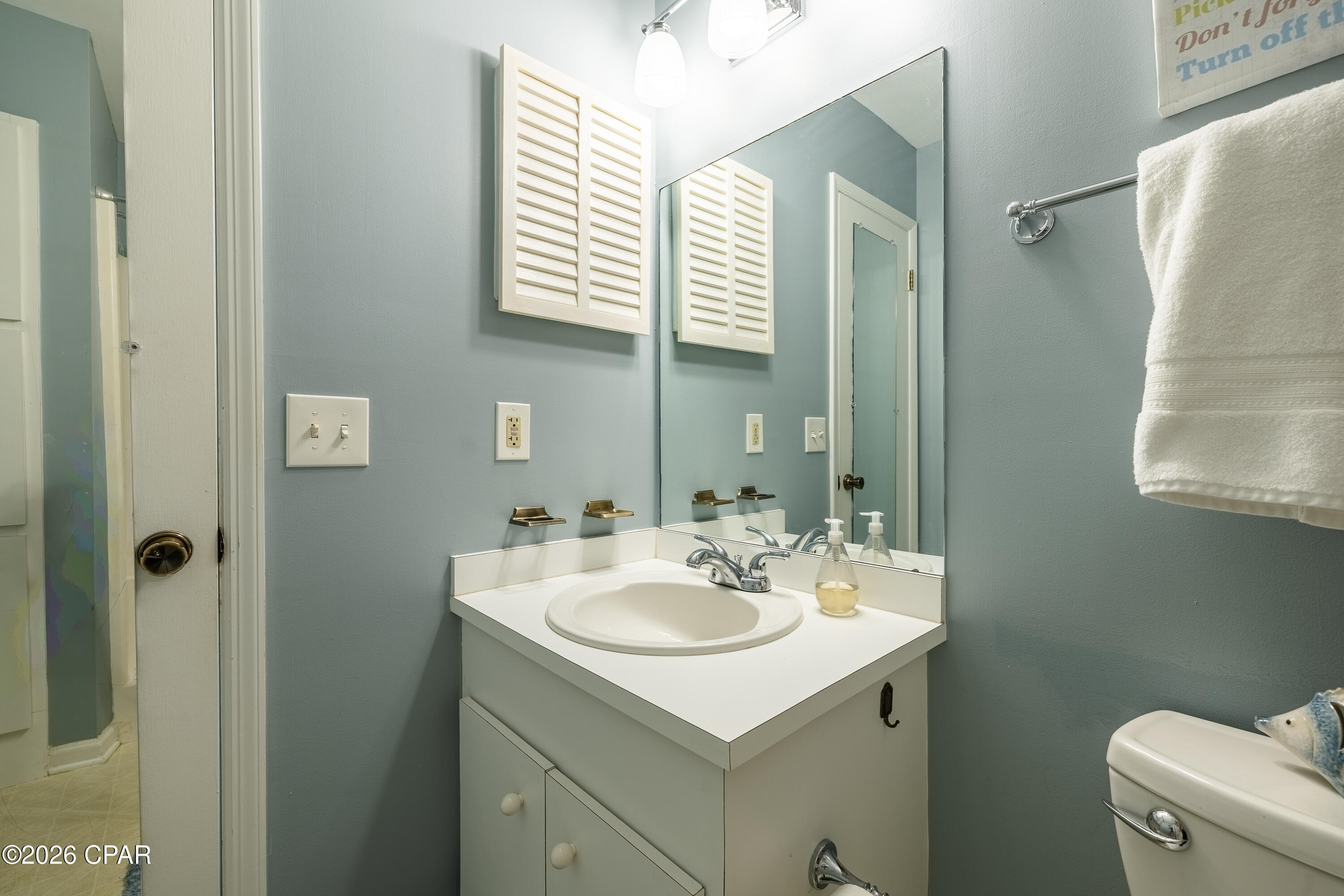 Summerplace Townhouses - Residential