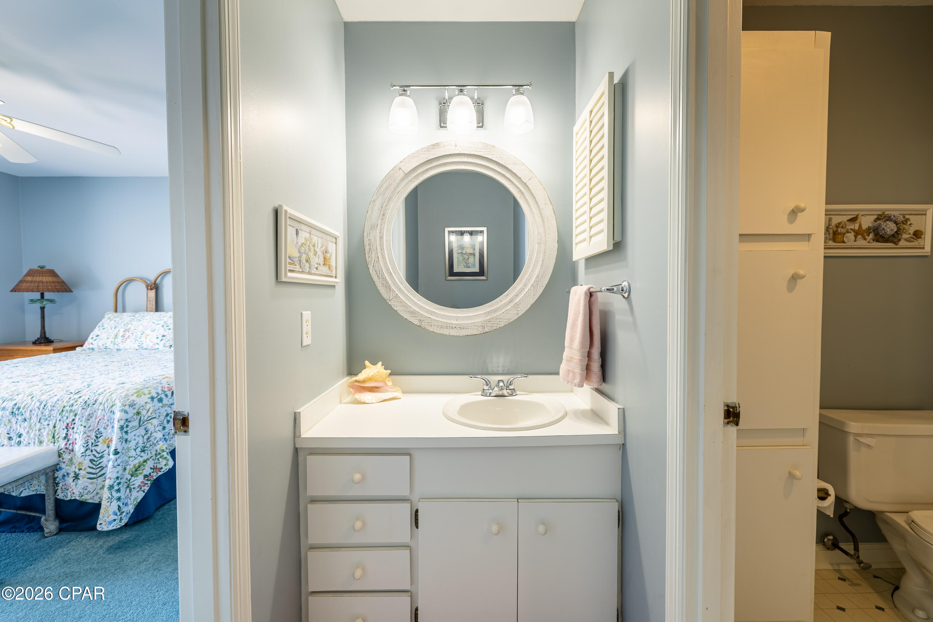 Summerplace Townhouses - Residential