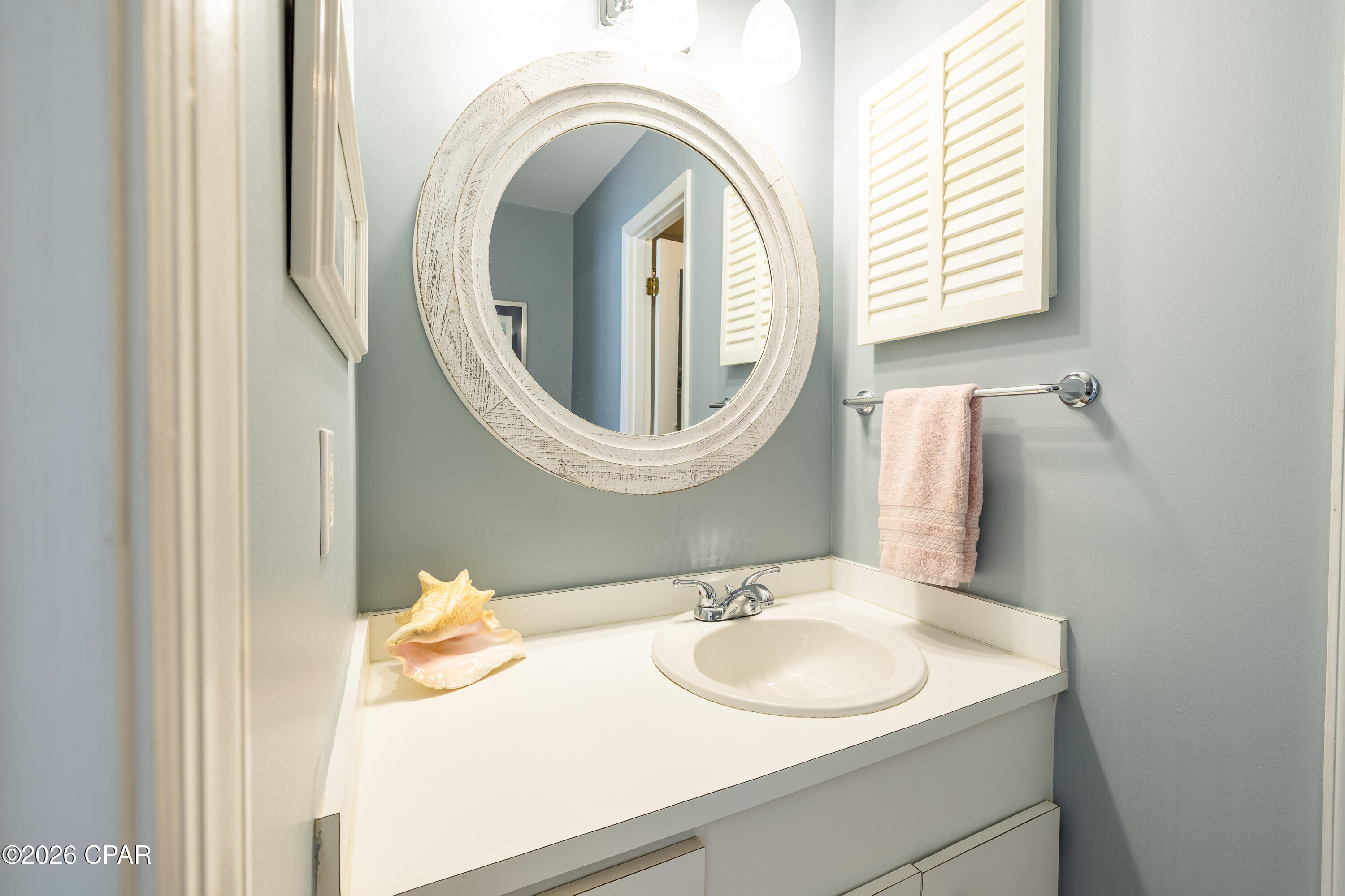 Summerplace Townhouses - Residential