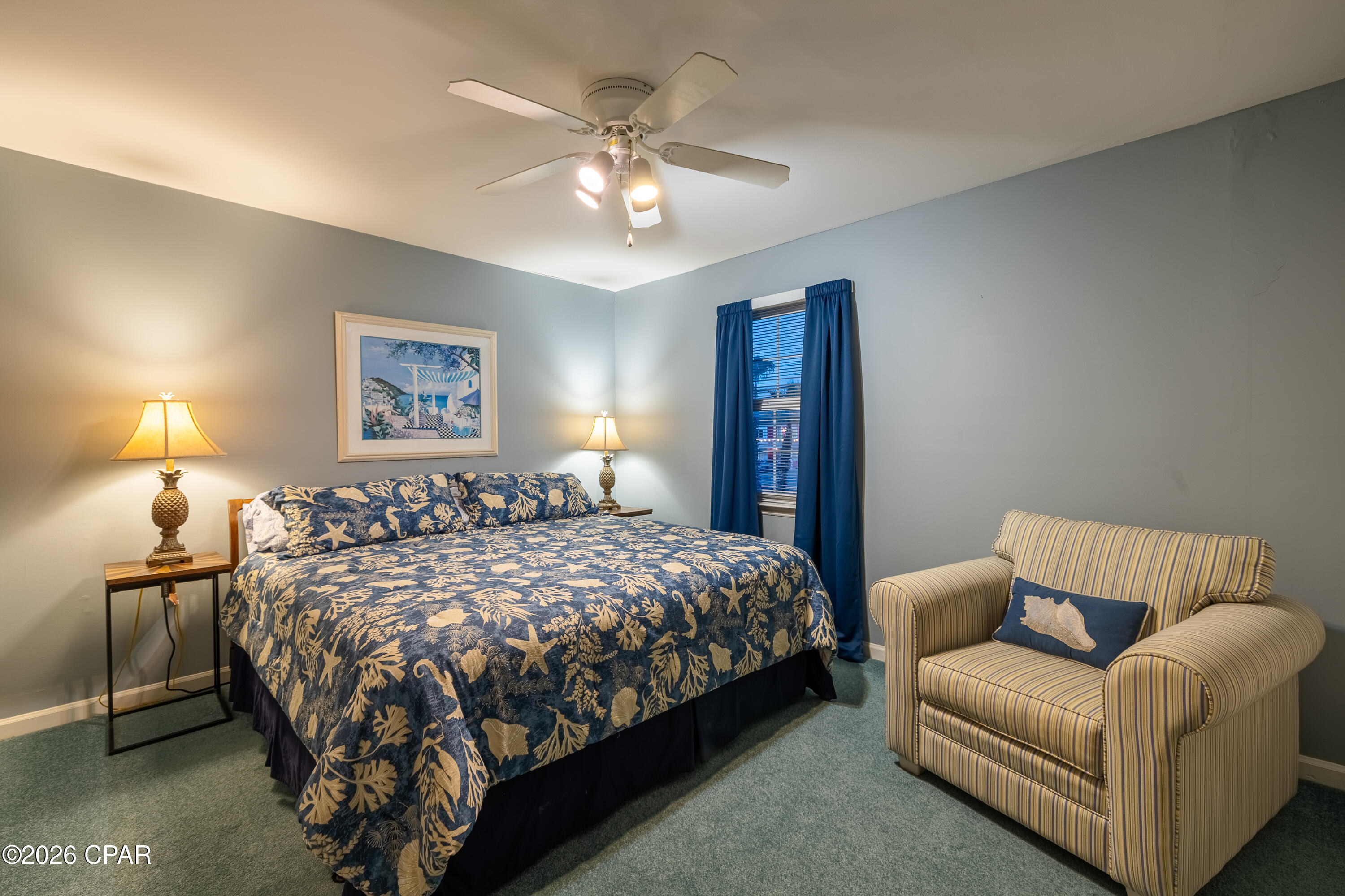 Summerplace Townhouses - Residential