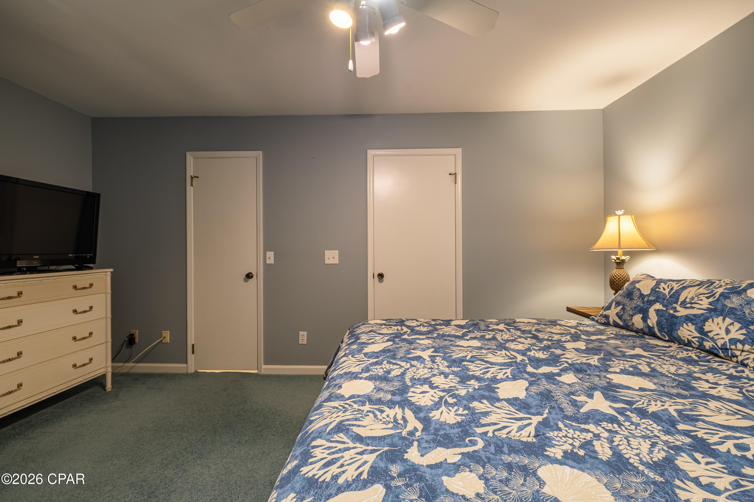 Summerplace Townhouses - Residential