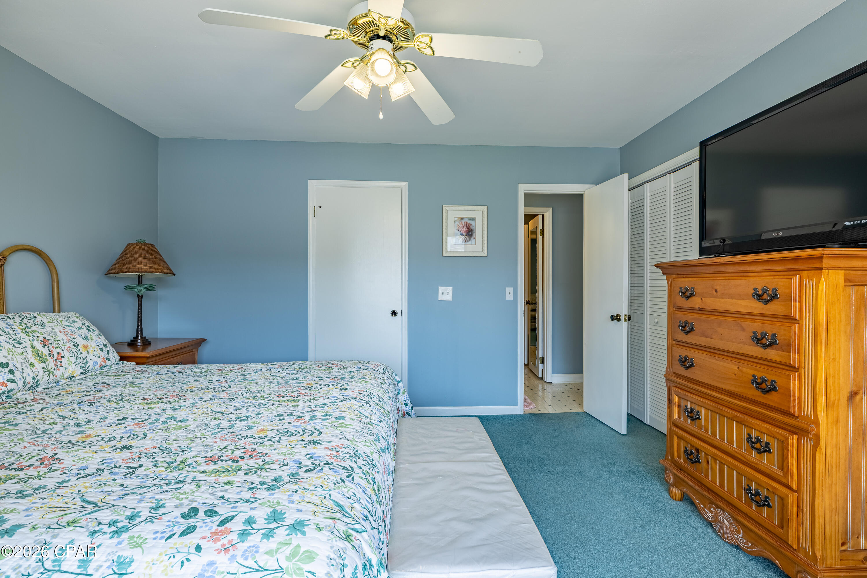 Summerplace Townhouses - Residential