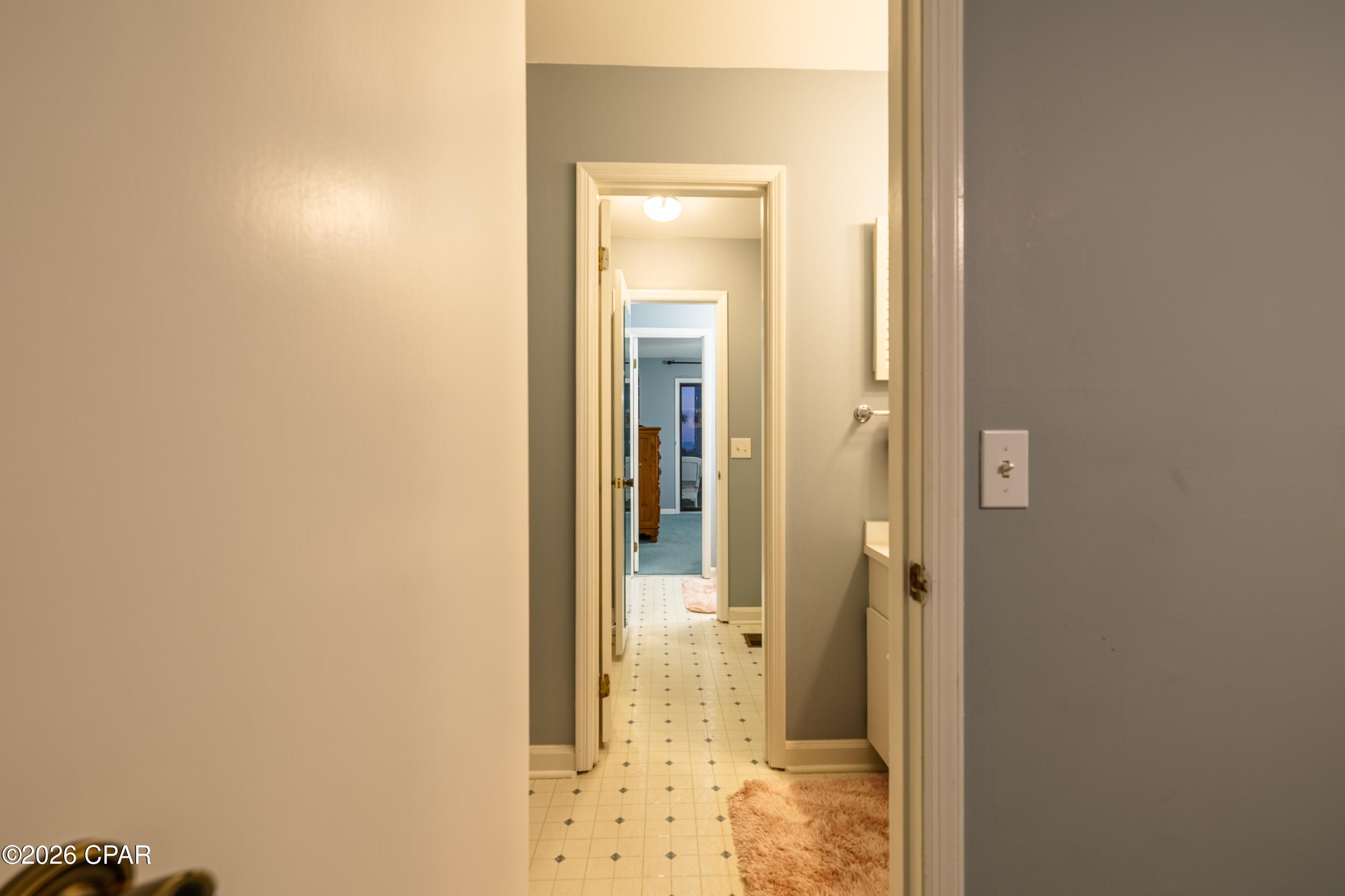 Summerplace Townhouses - Residential