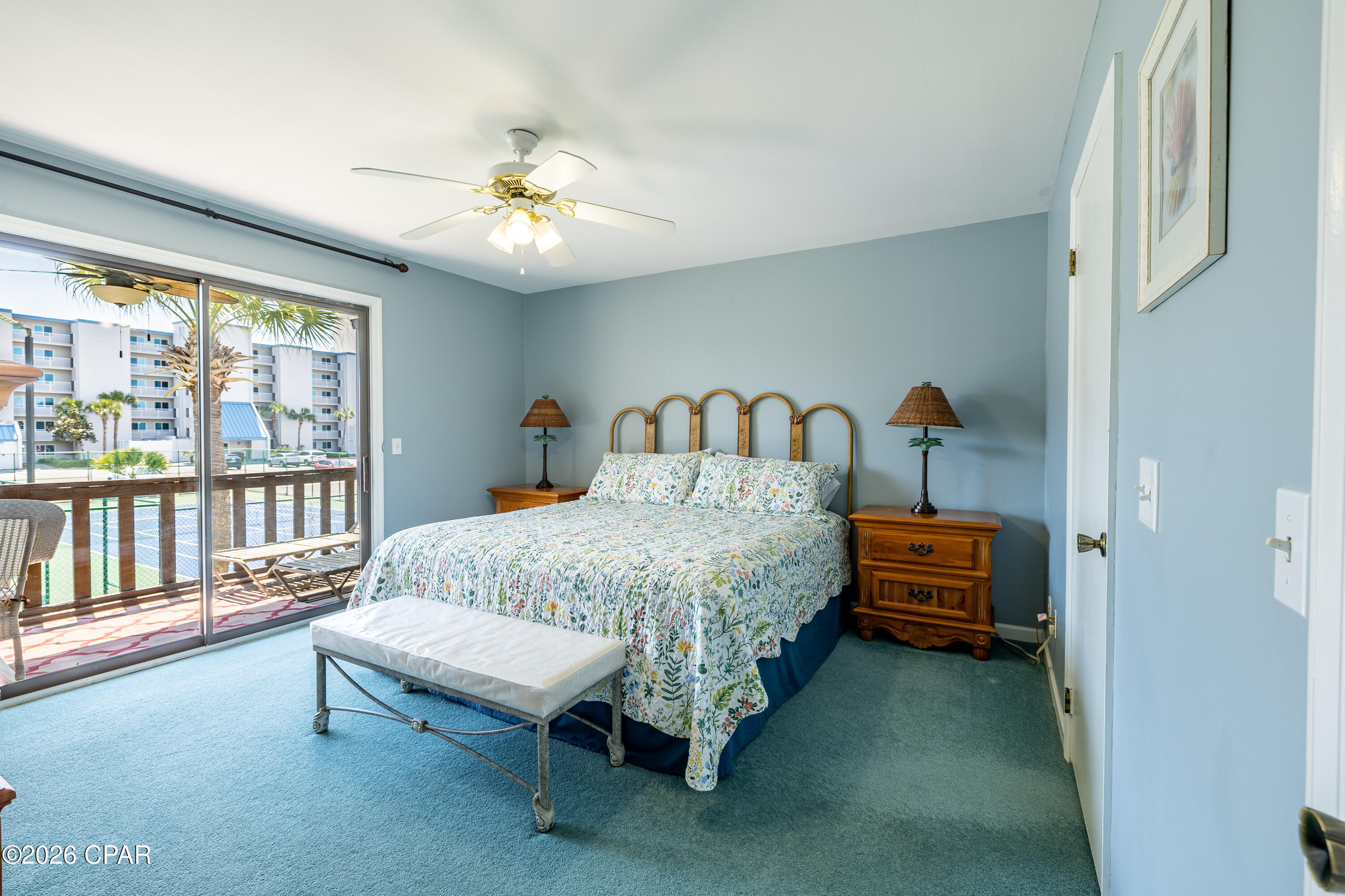 Summerplace Townhouses - Residential