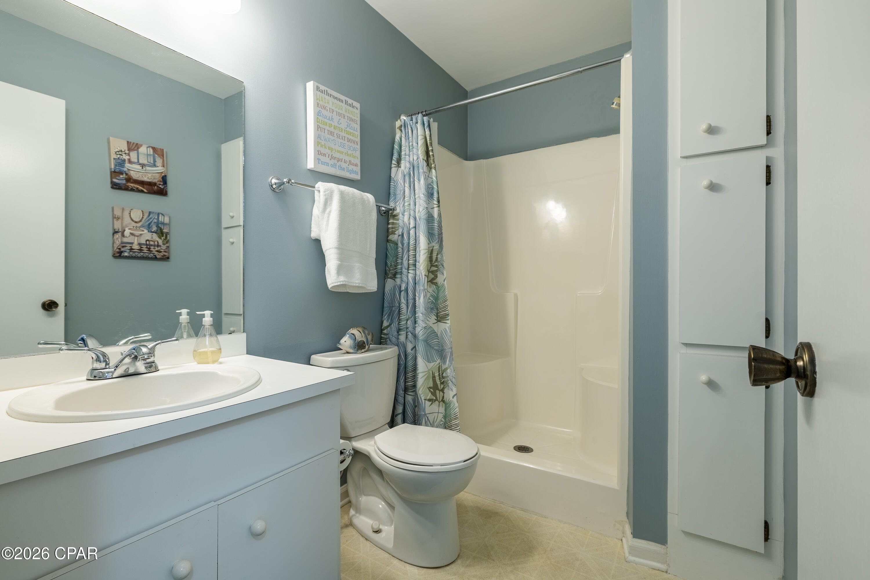 Summerplace Townhouses - Residential